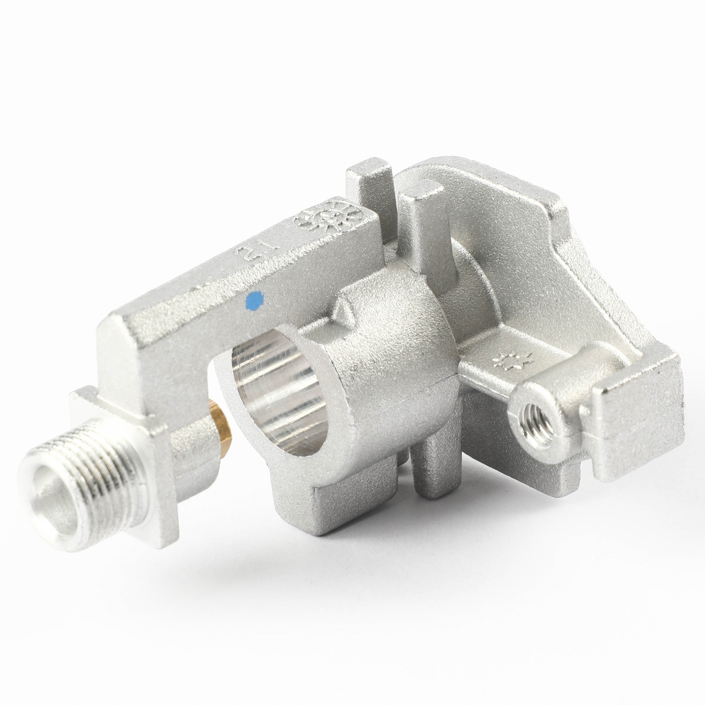 Bosch 10006795