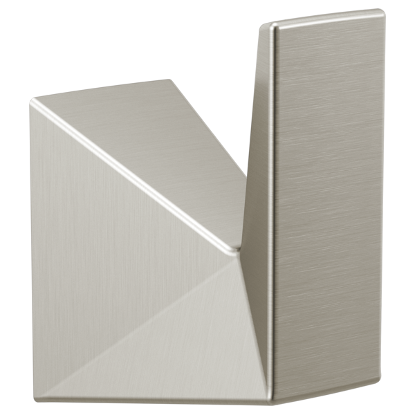 PPG 74335-SS