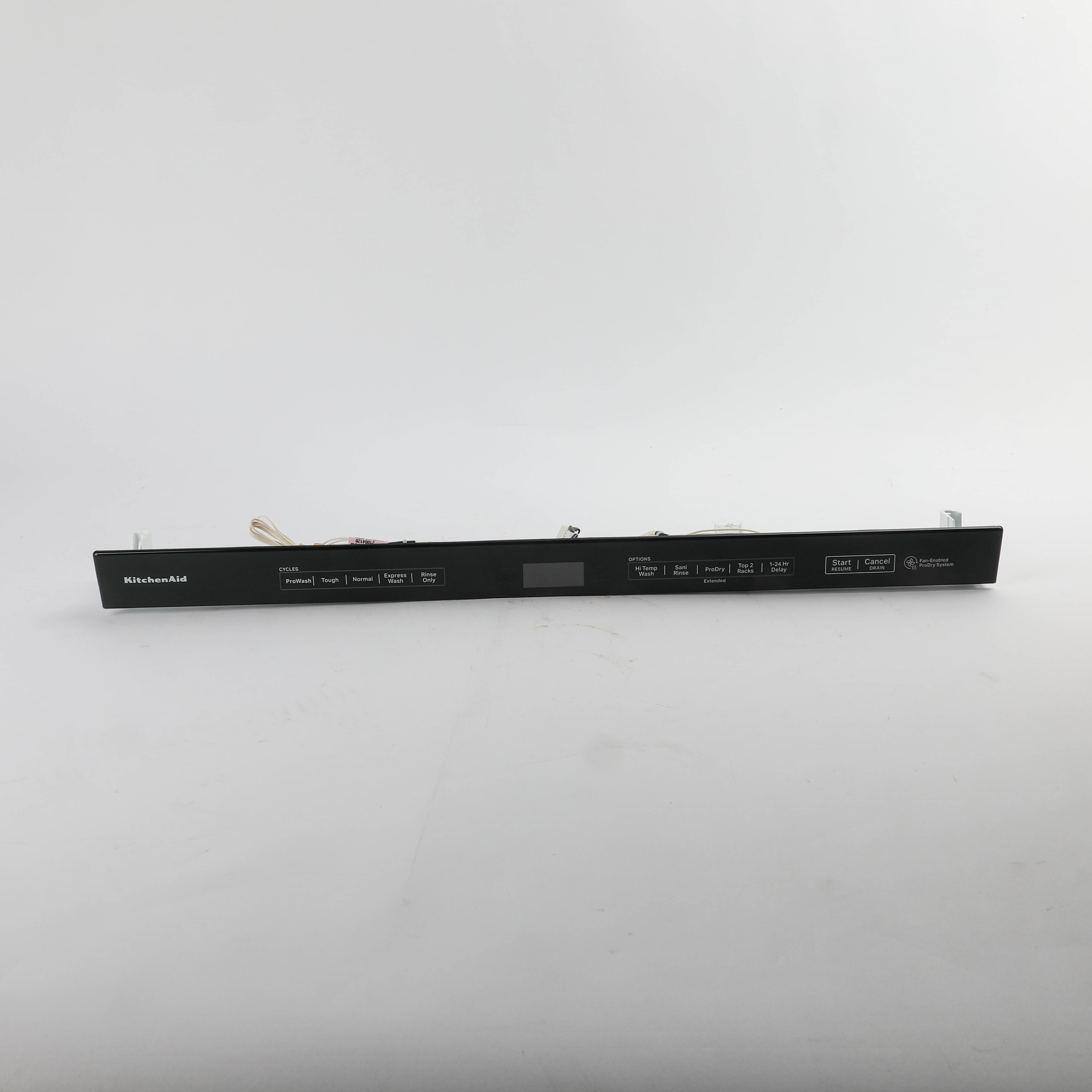 W11622505 - CONSOLE