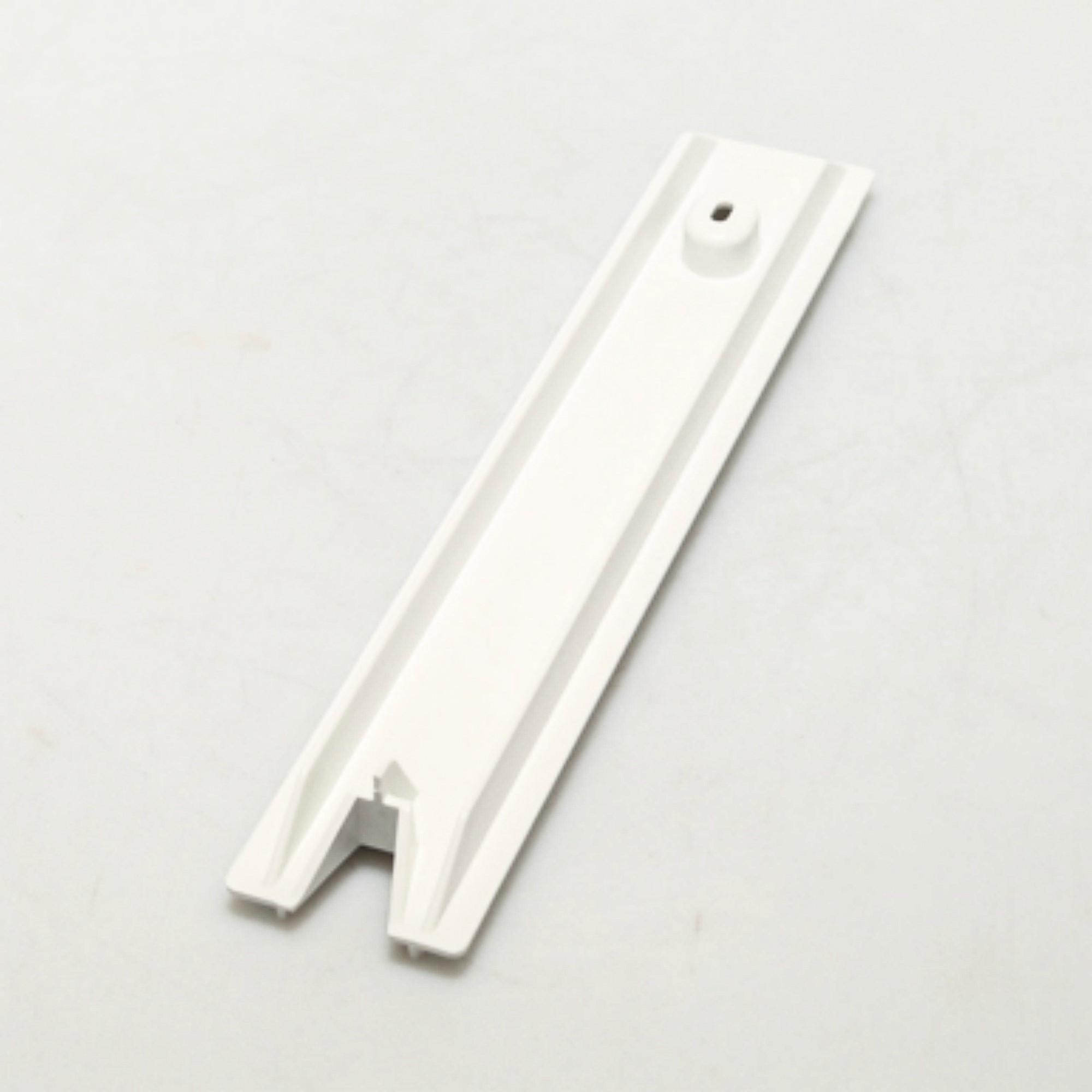 WP67001719 TRACK