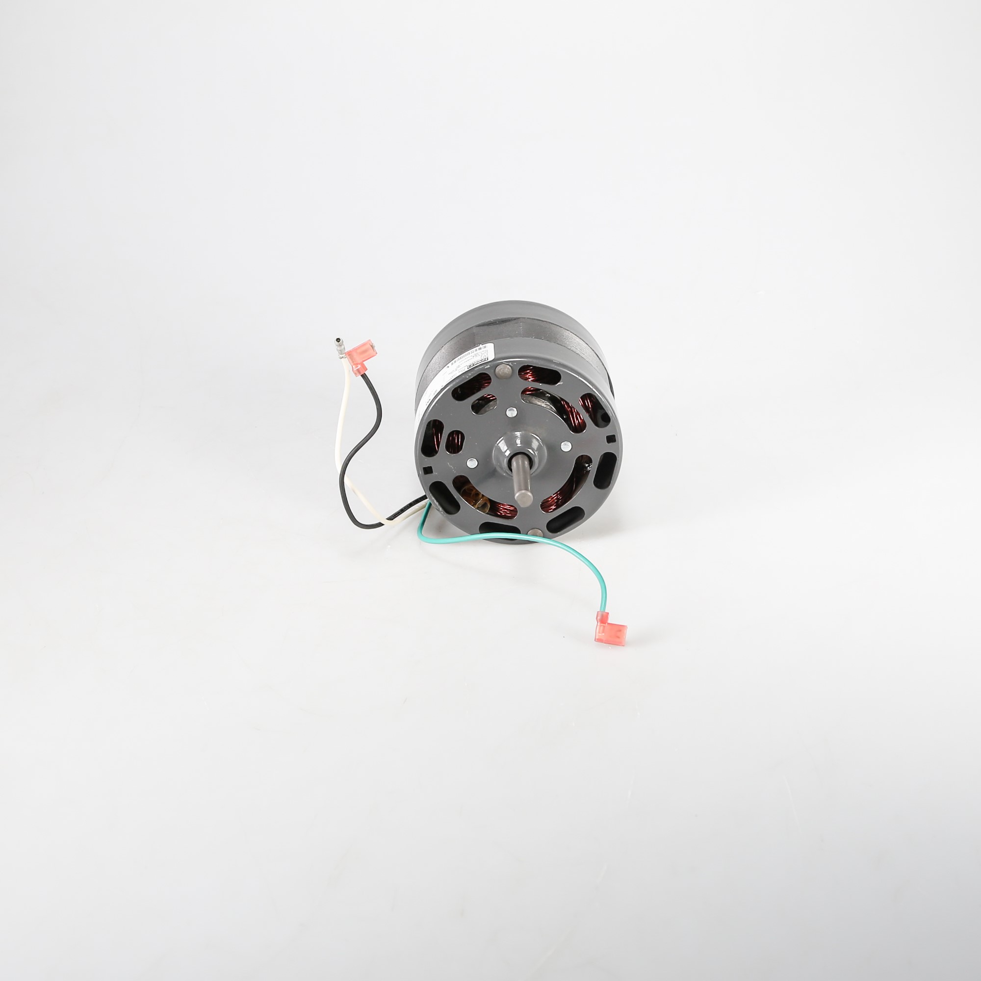 Y706132 Discontinued part