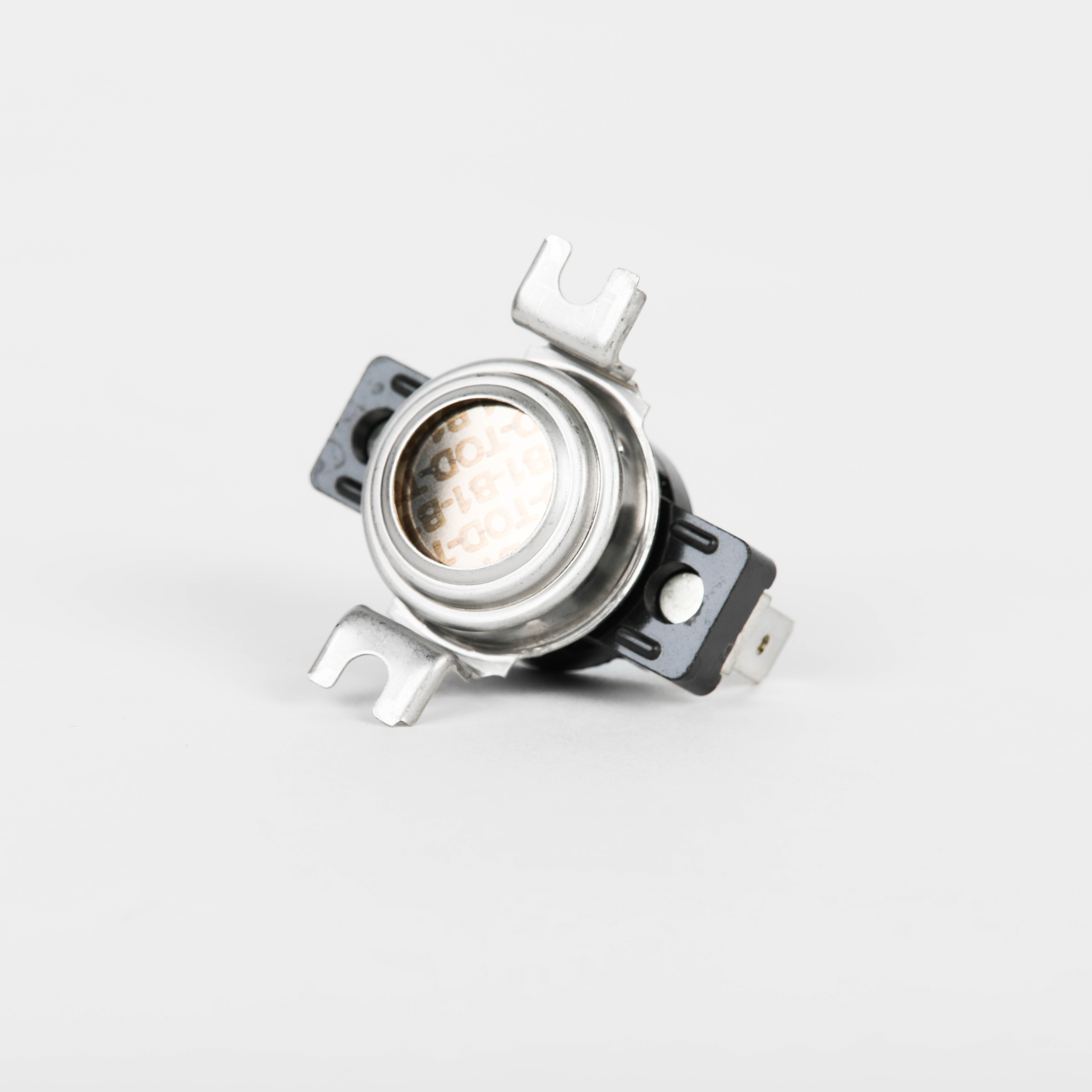 Whirlpool W10464566