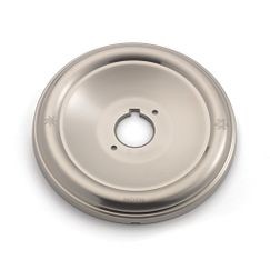 PPG 97491BN