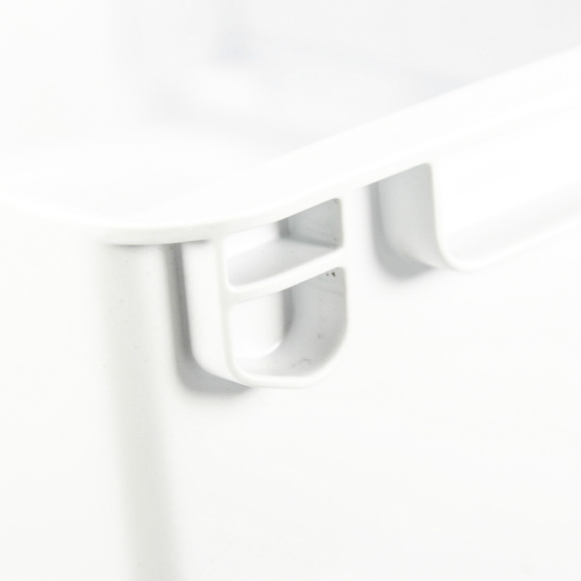 WR71X11049 SHELF MODULE ASM