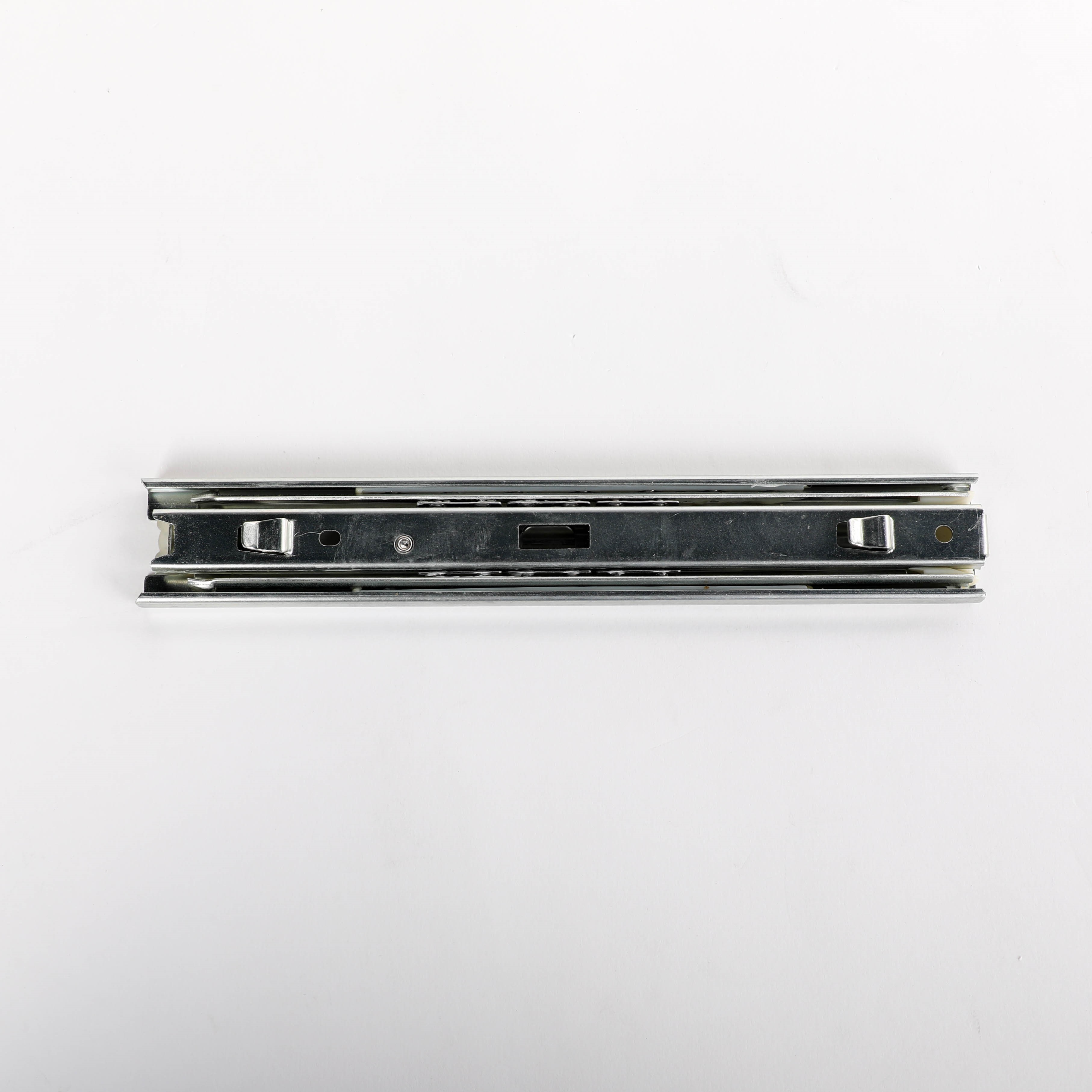 W11233912 SLIDE