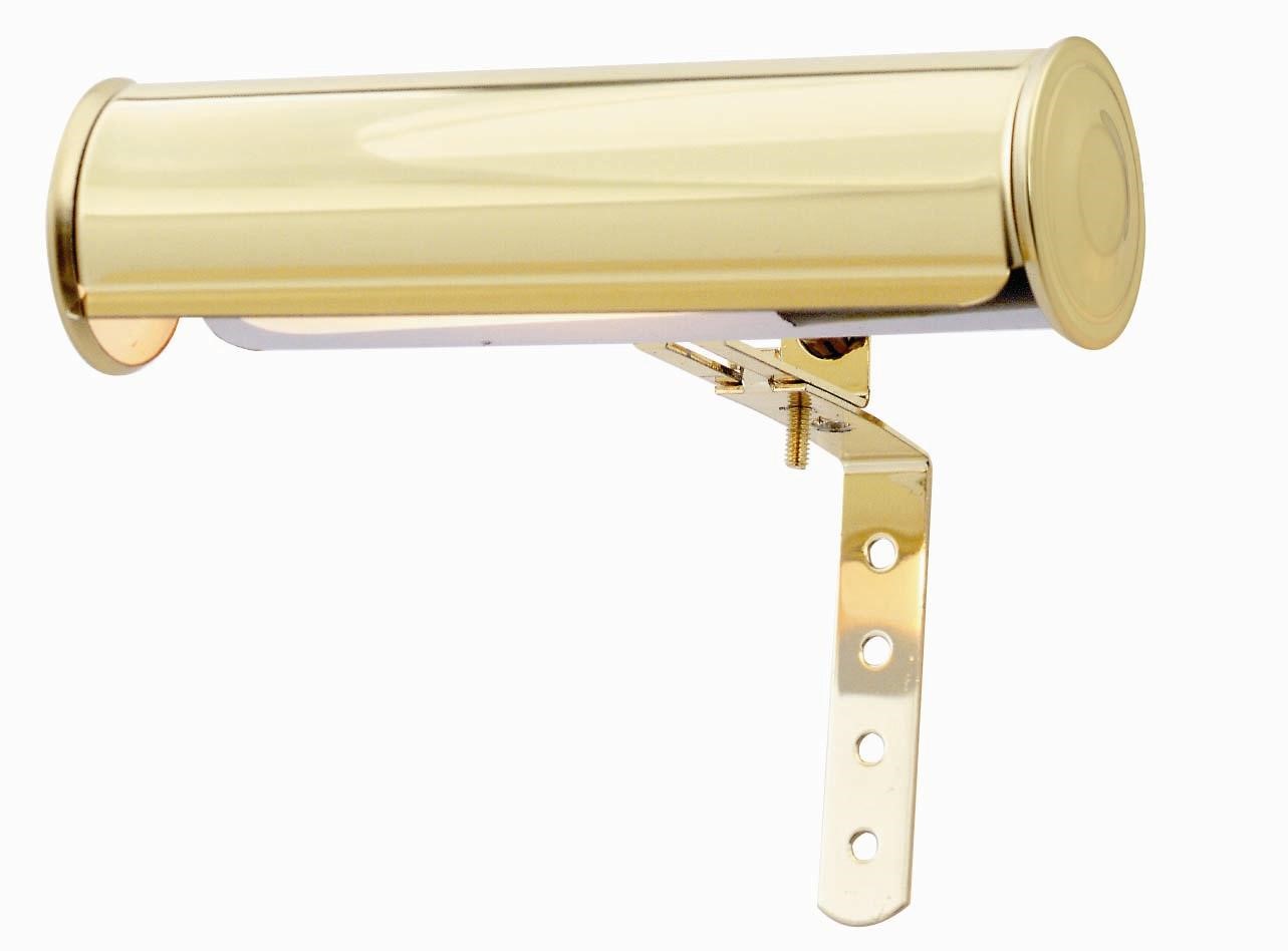 SAT S72-201