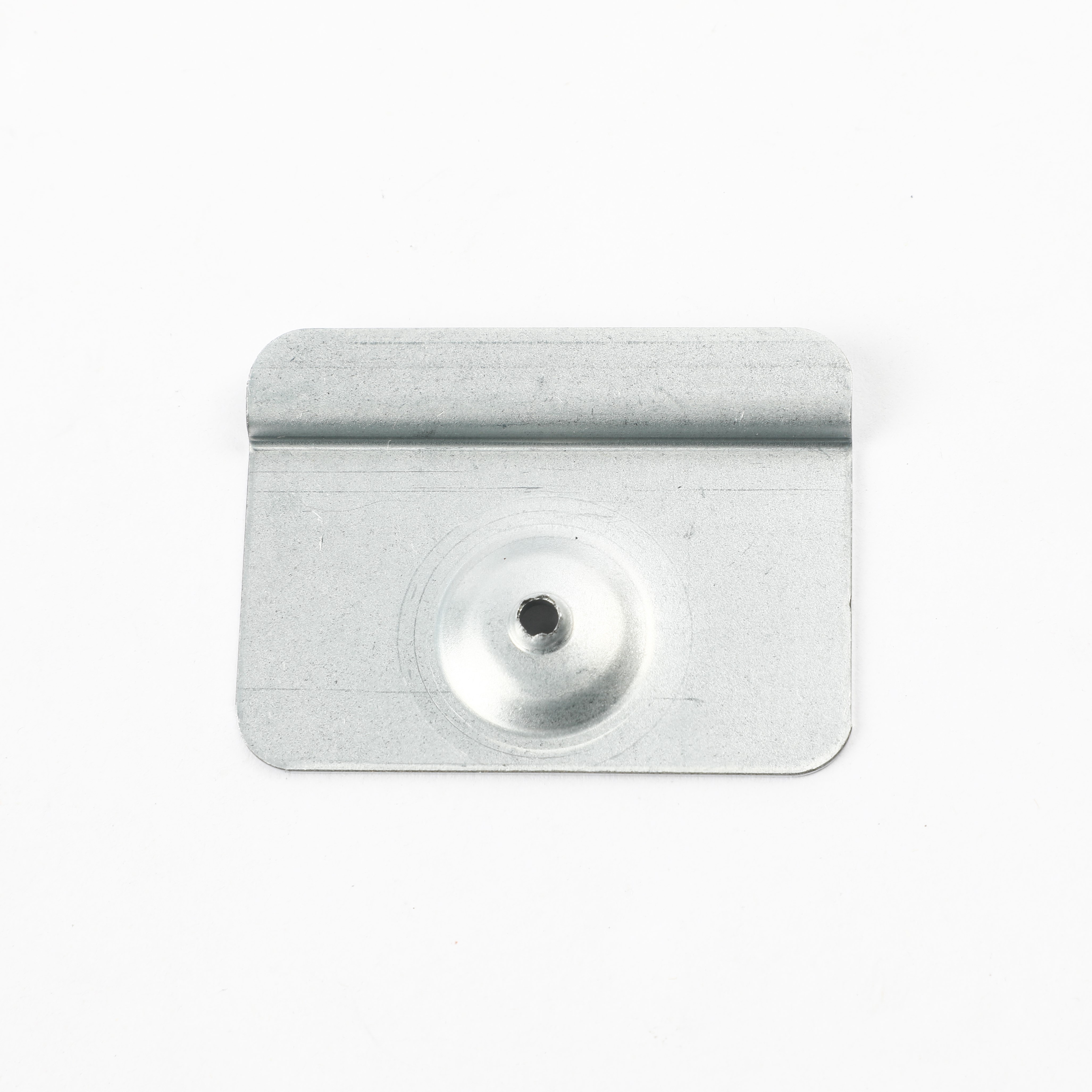 5304505012 CLAMP