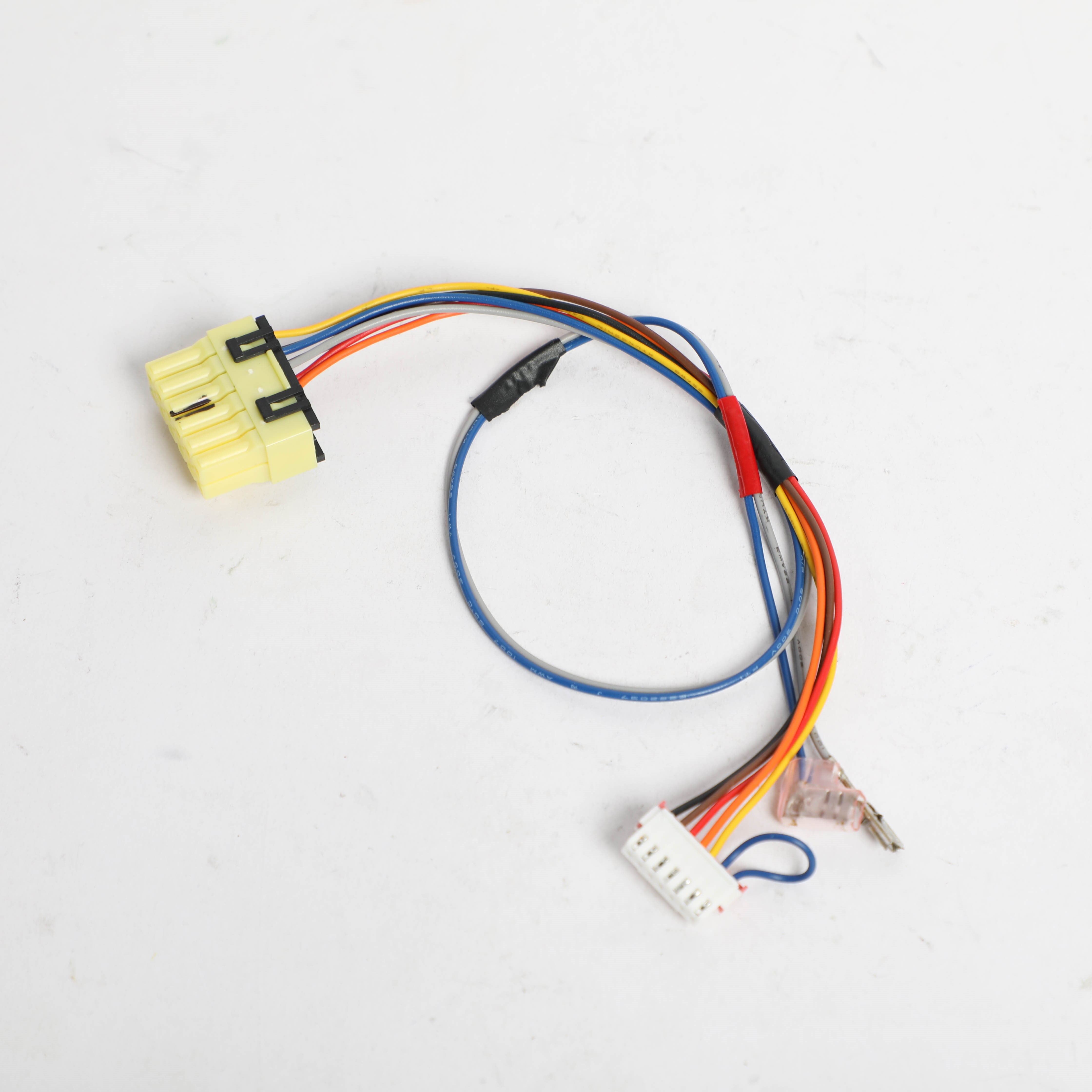 Samsung DA96-01223B