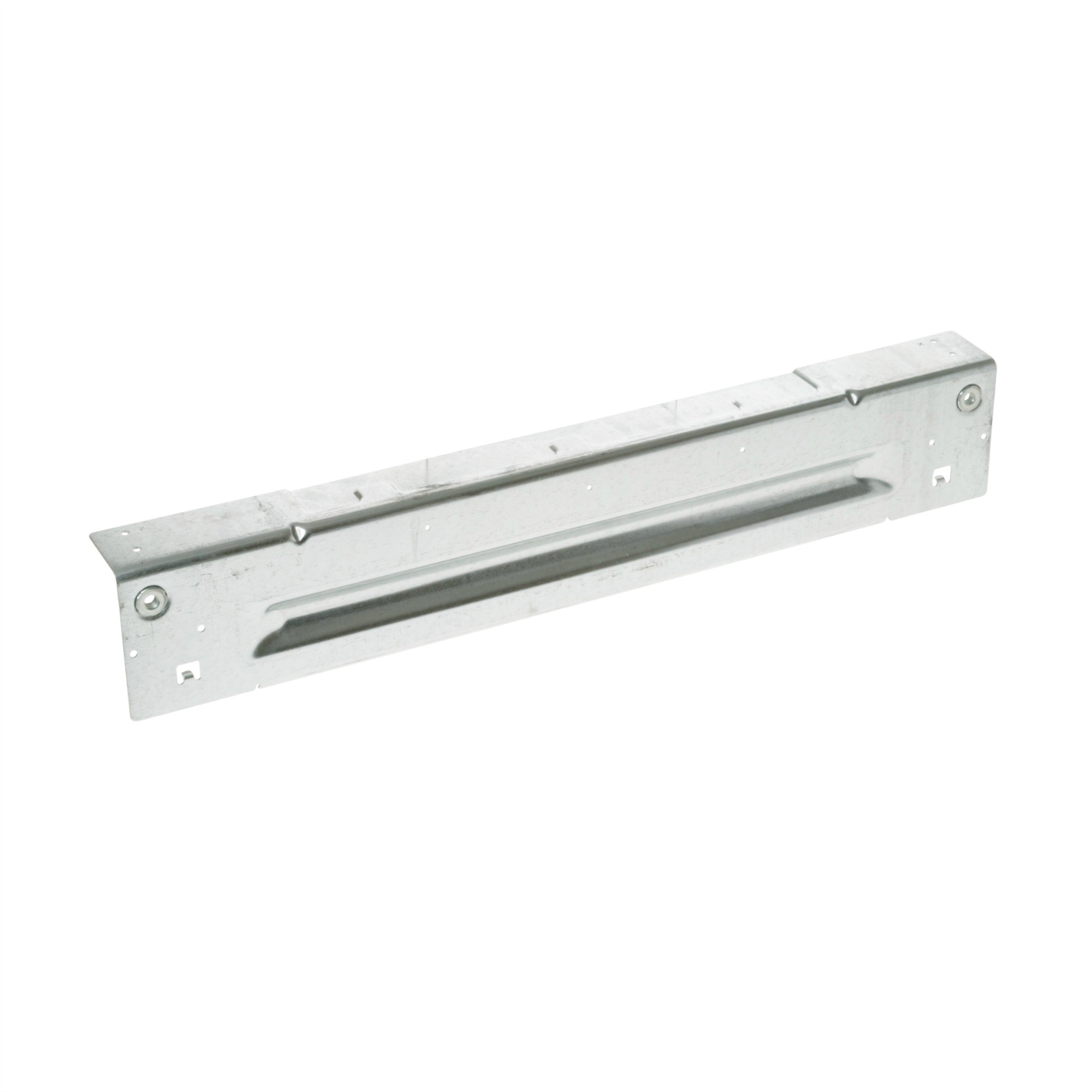 GE Appliances WH10X10017