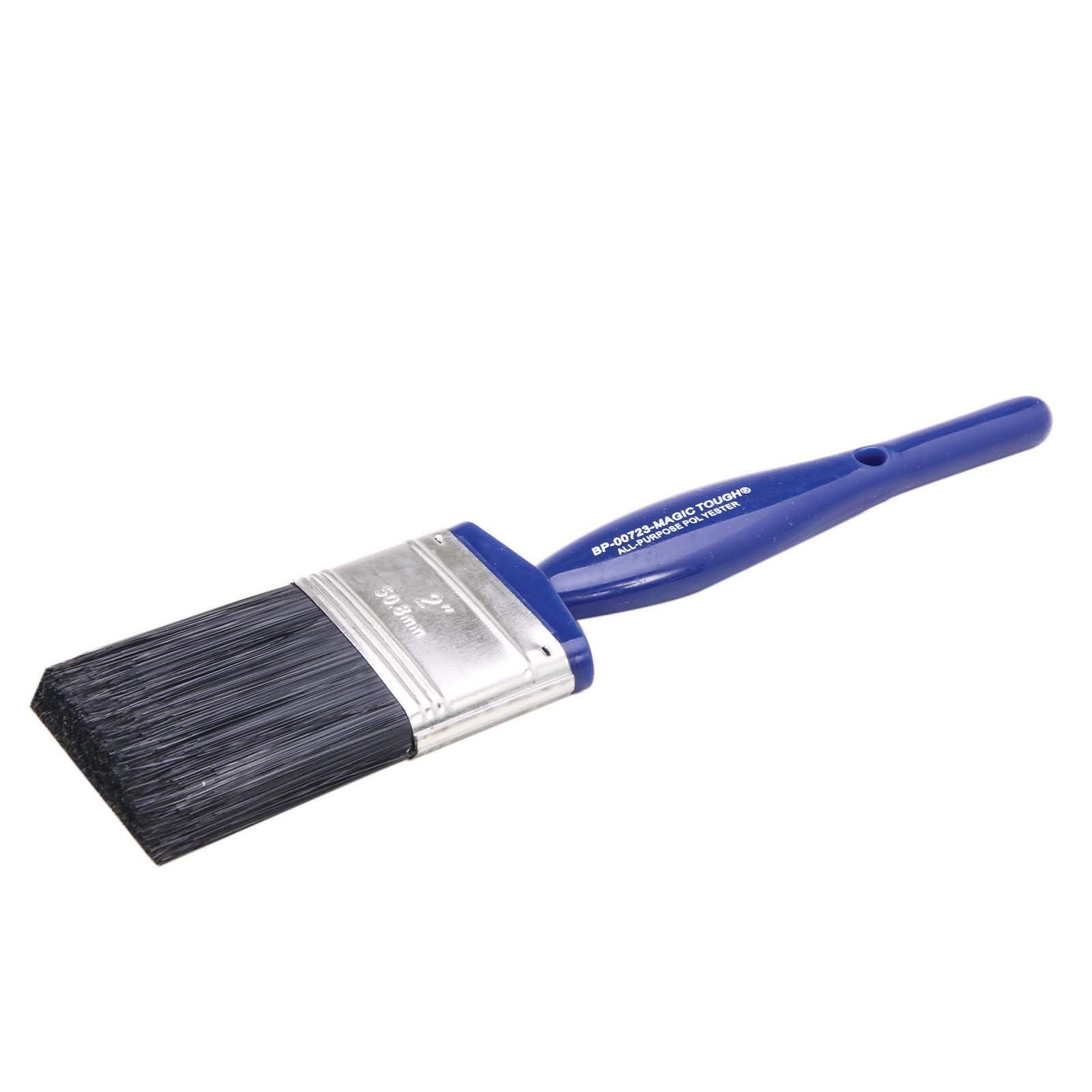 PPG 63690