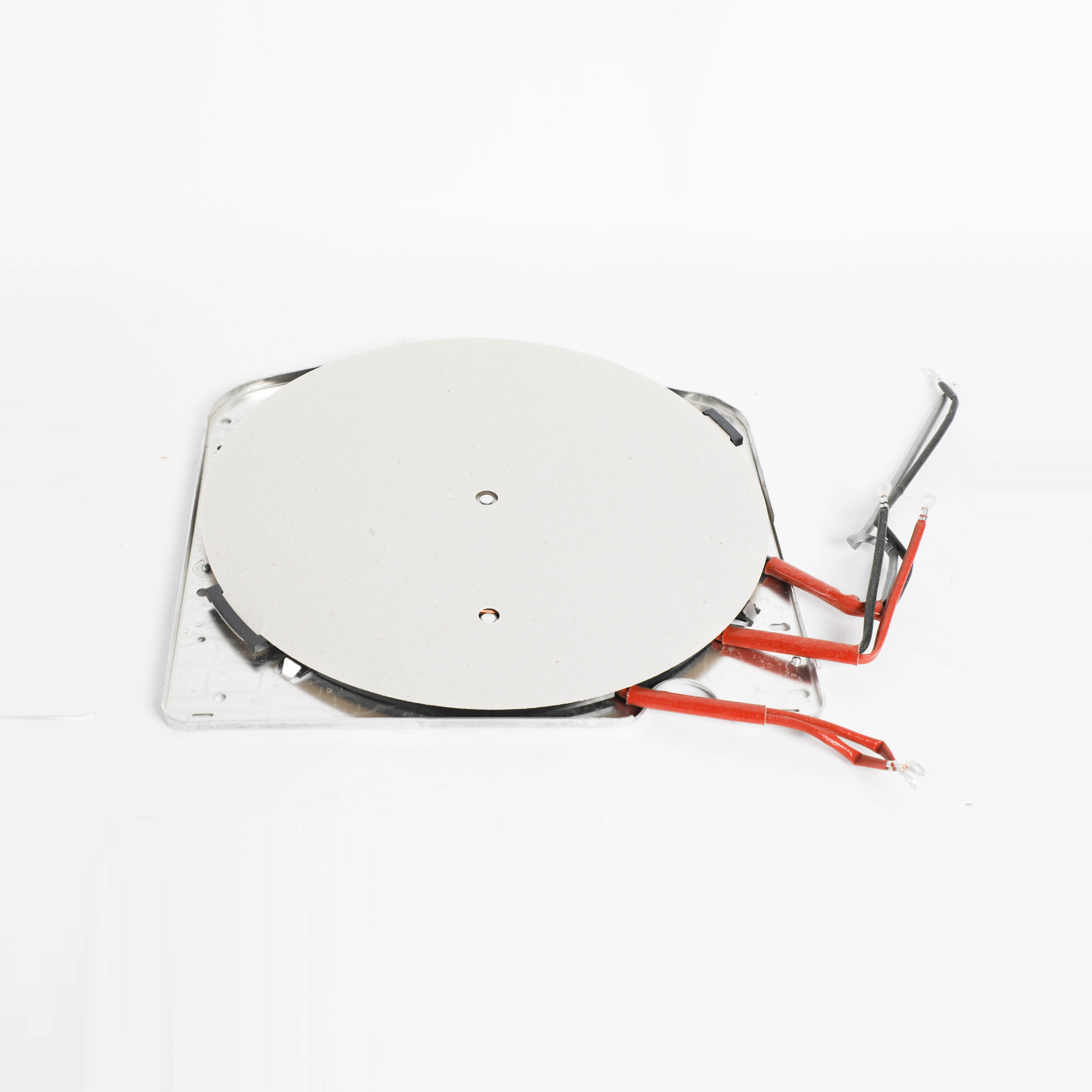 Bosch 00673500