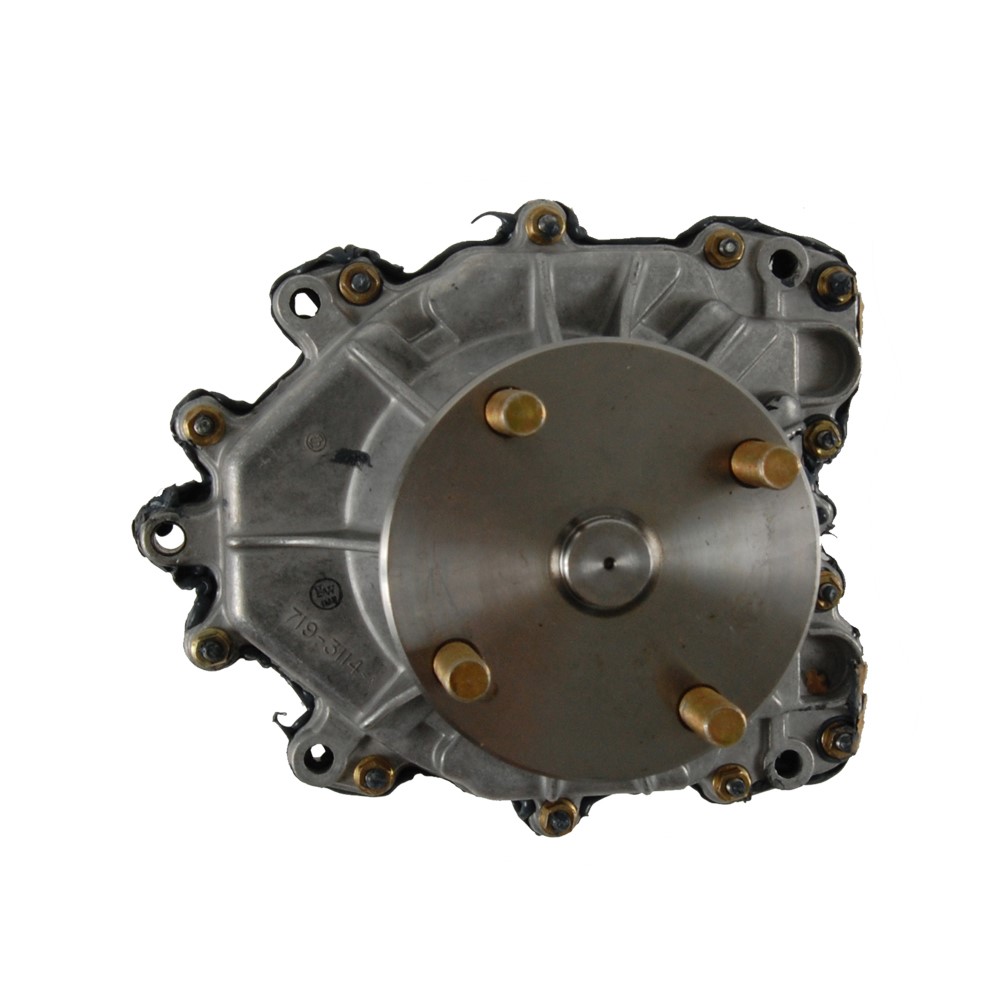MTD 918-3218B