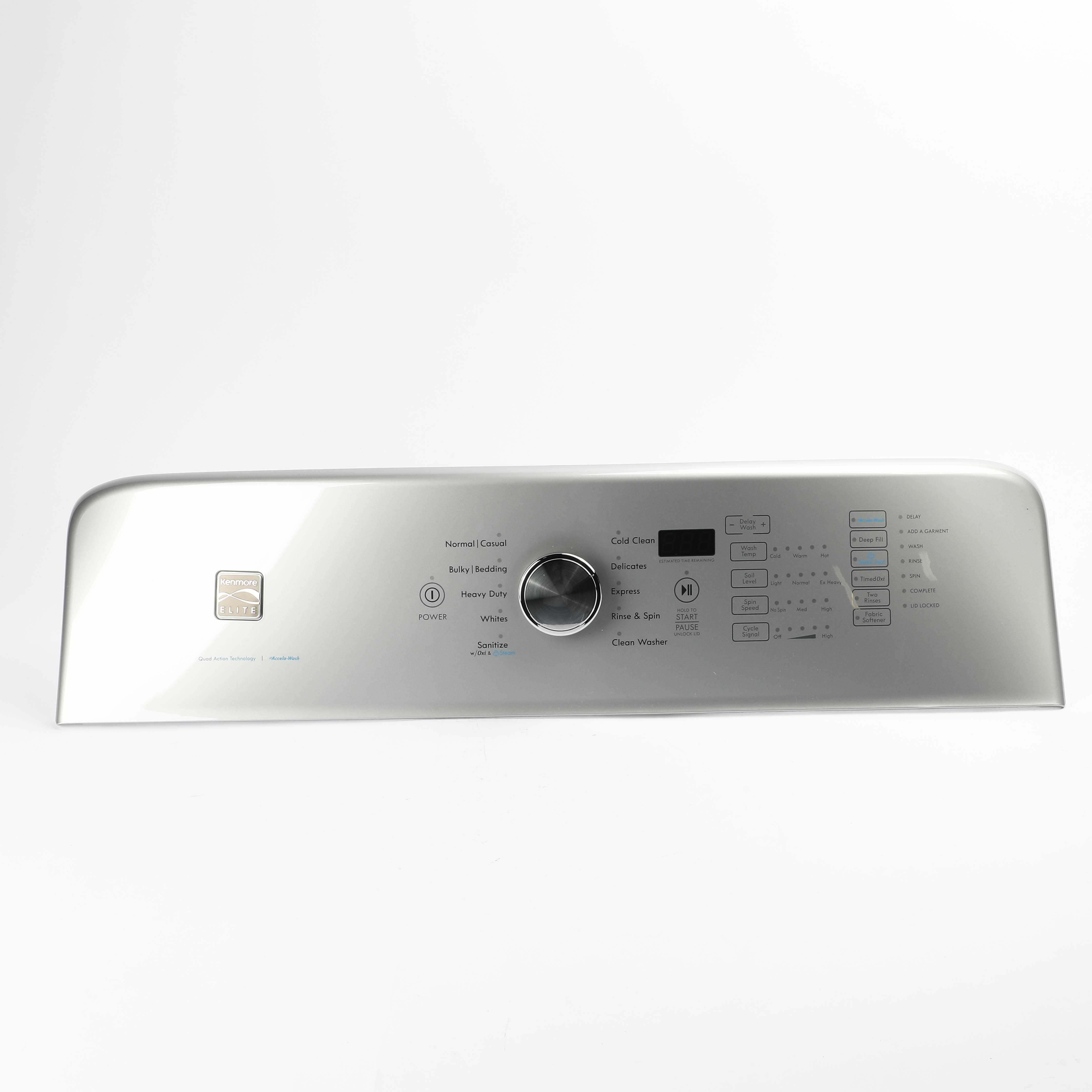 W10885623 PANEL-CNTL