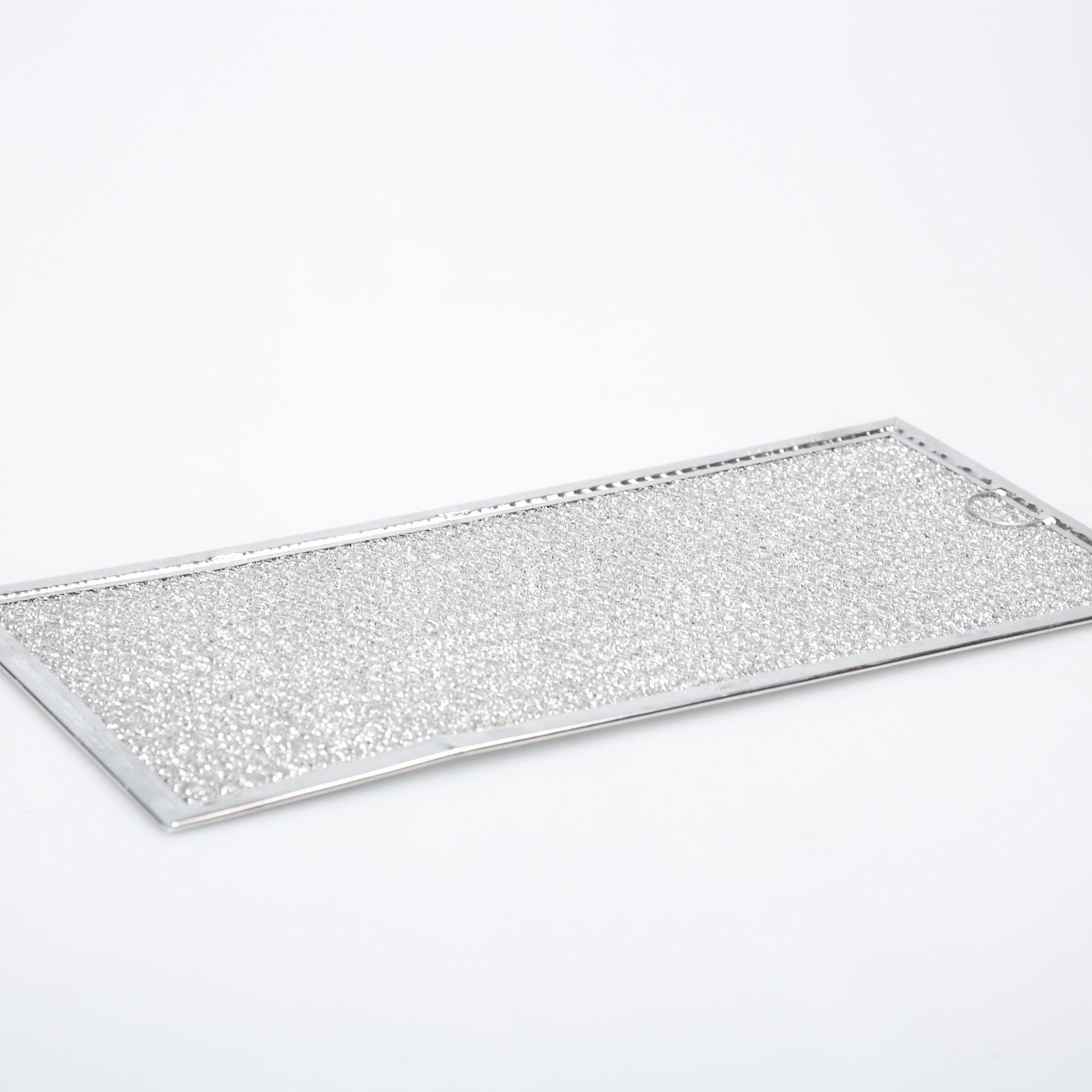 6802A Whirlpool Grease Filter