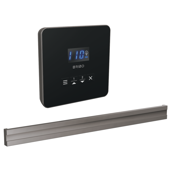 PPG 8CB-250L-BNX-L