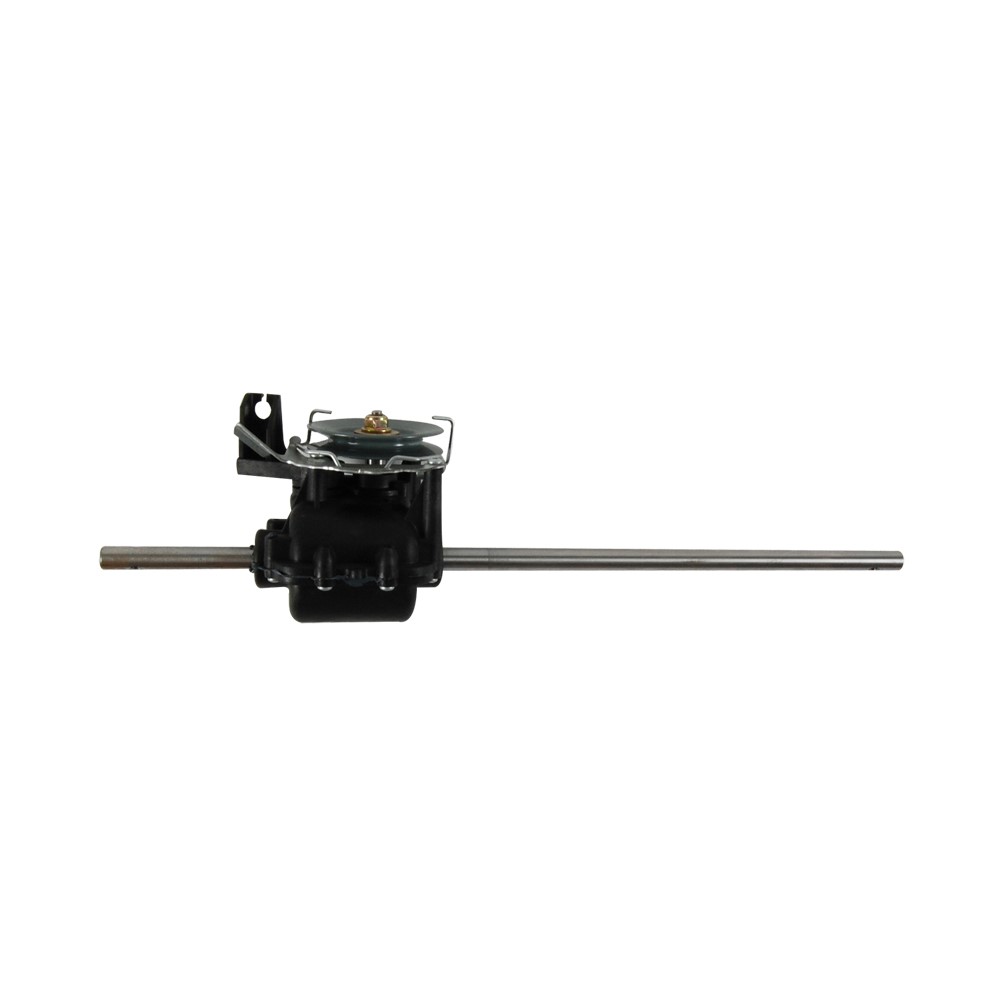 MTD 918-04463A