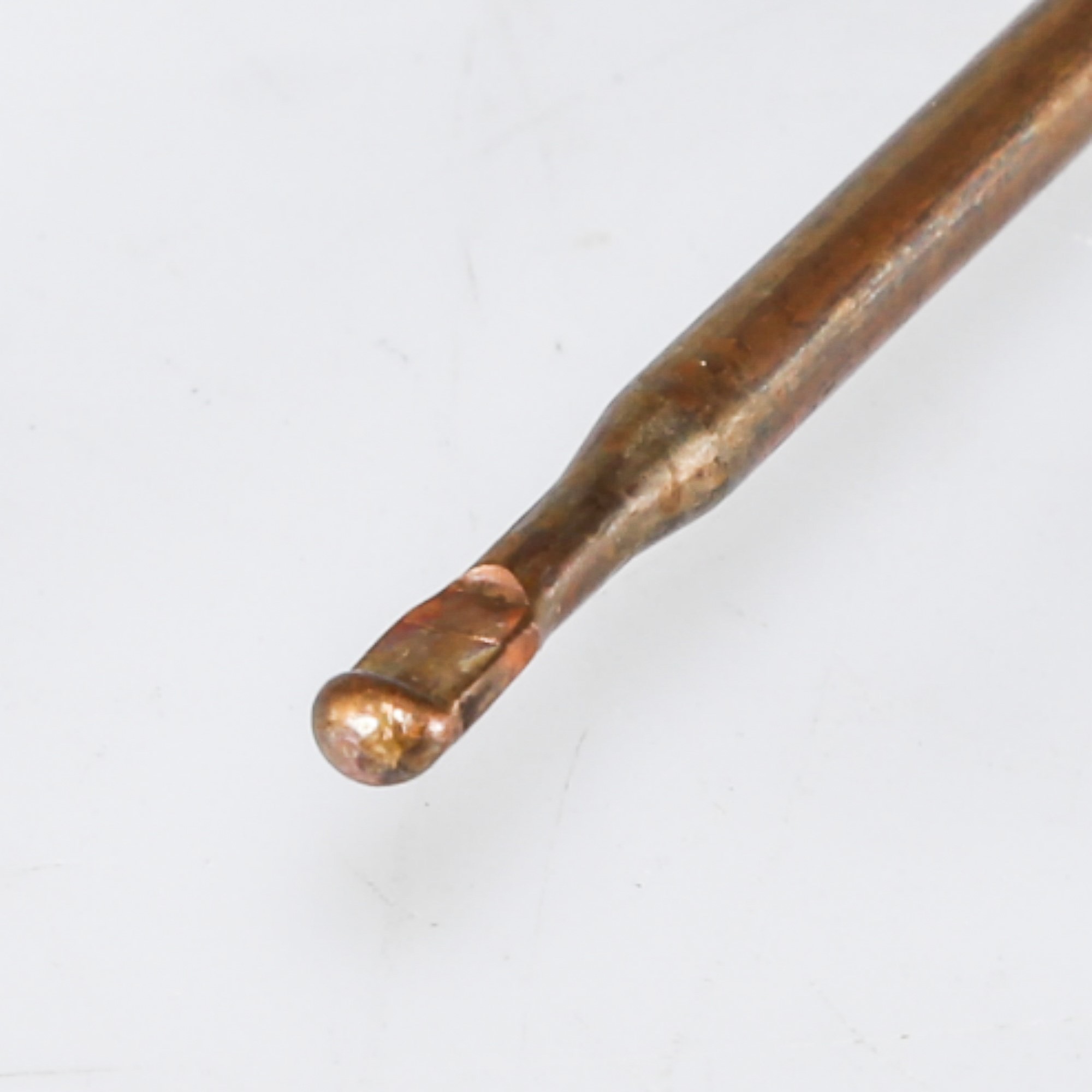 GE Appliances WB20X5071