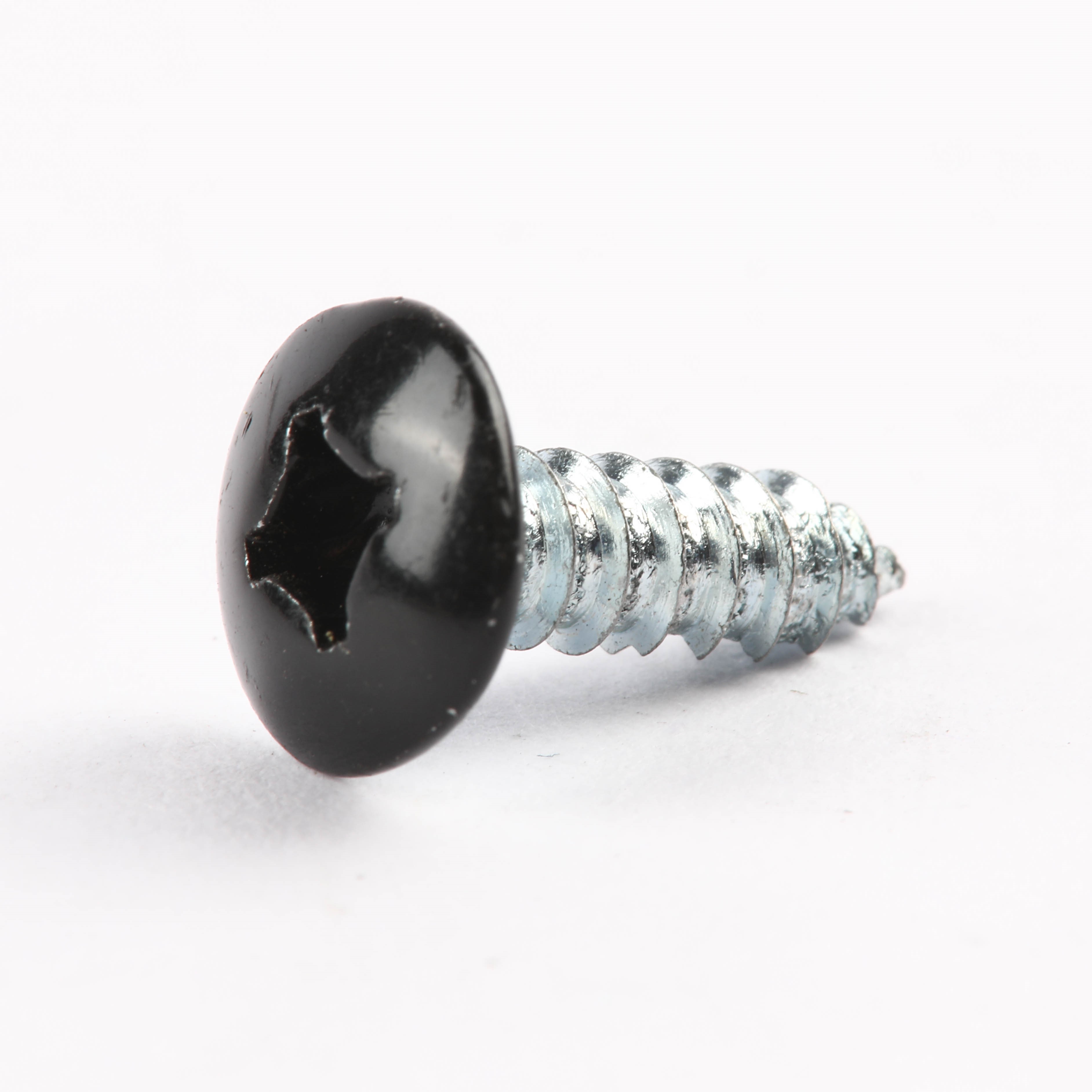 5303308456 Frigidaire Oven Screw