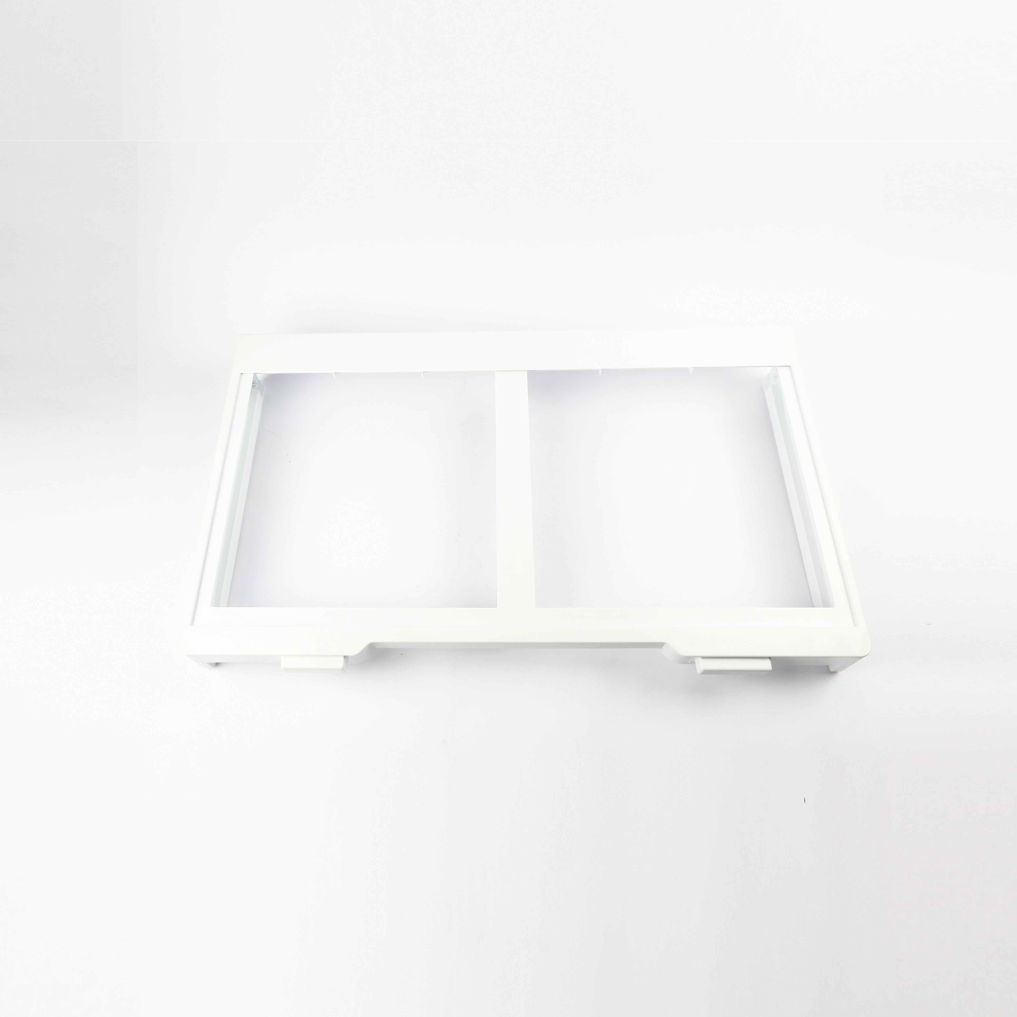 GE Appliances WR32X10864