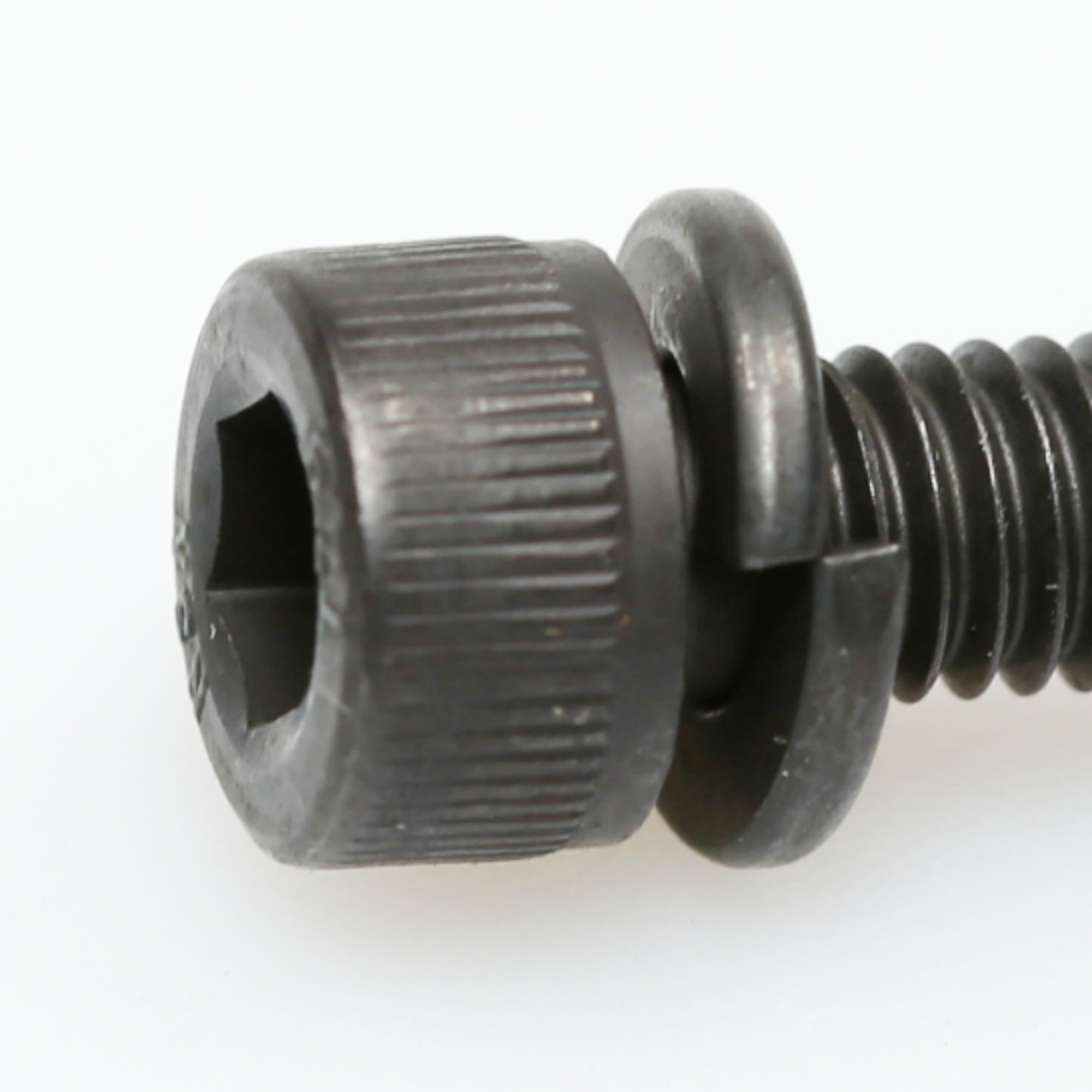GLD V204000530
