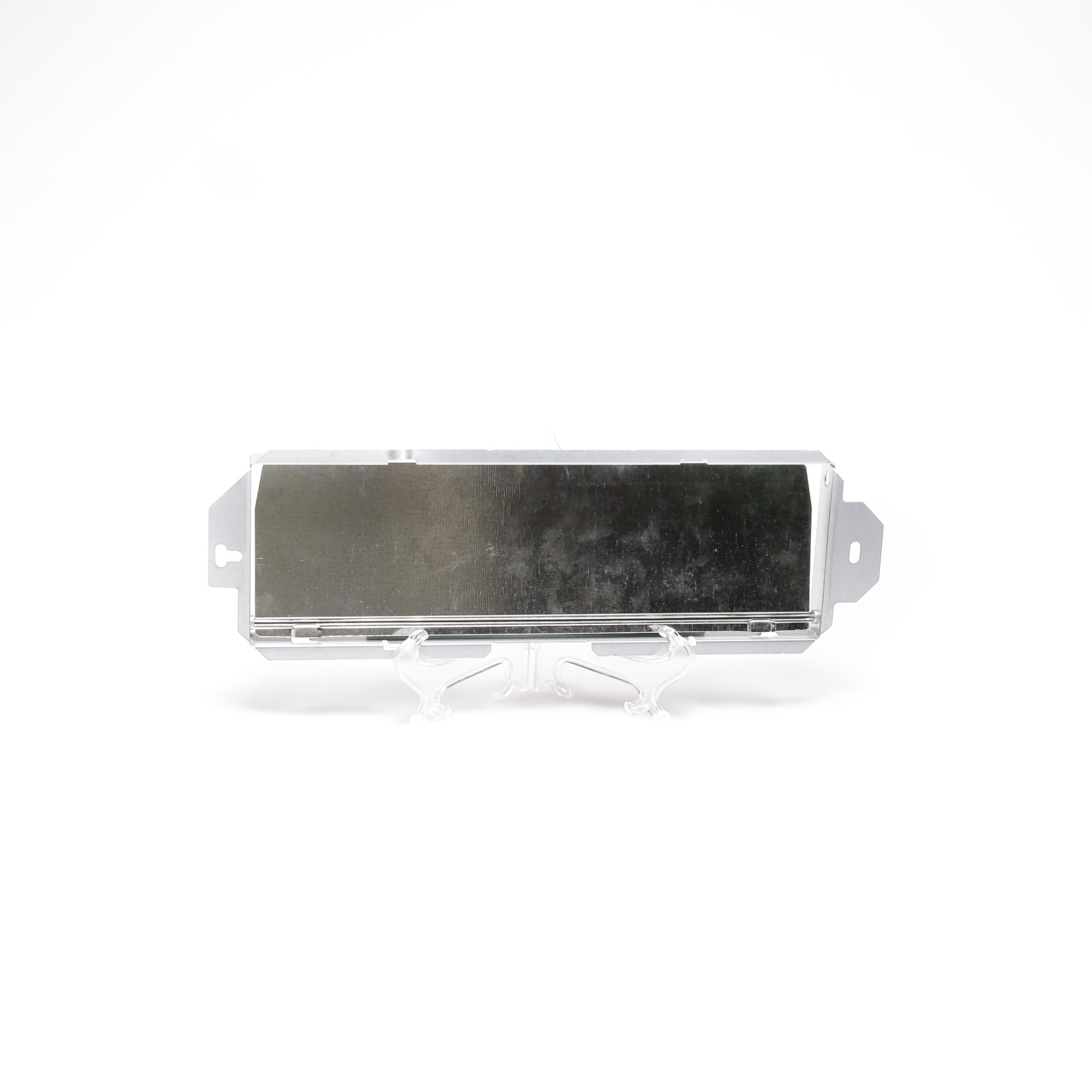 Whirlpool W10843943