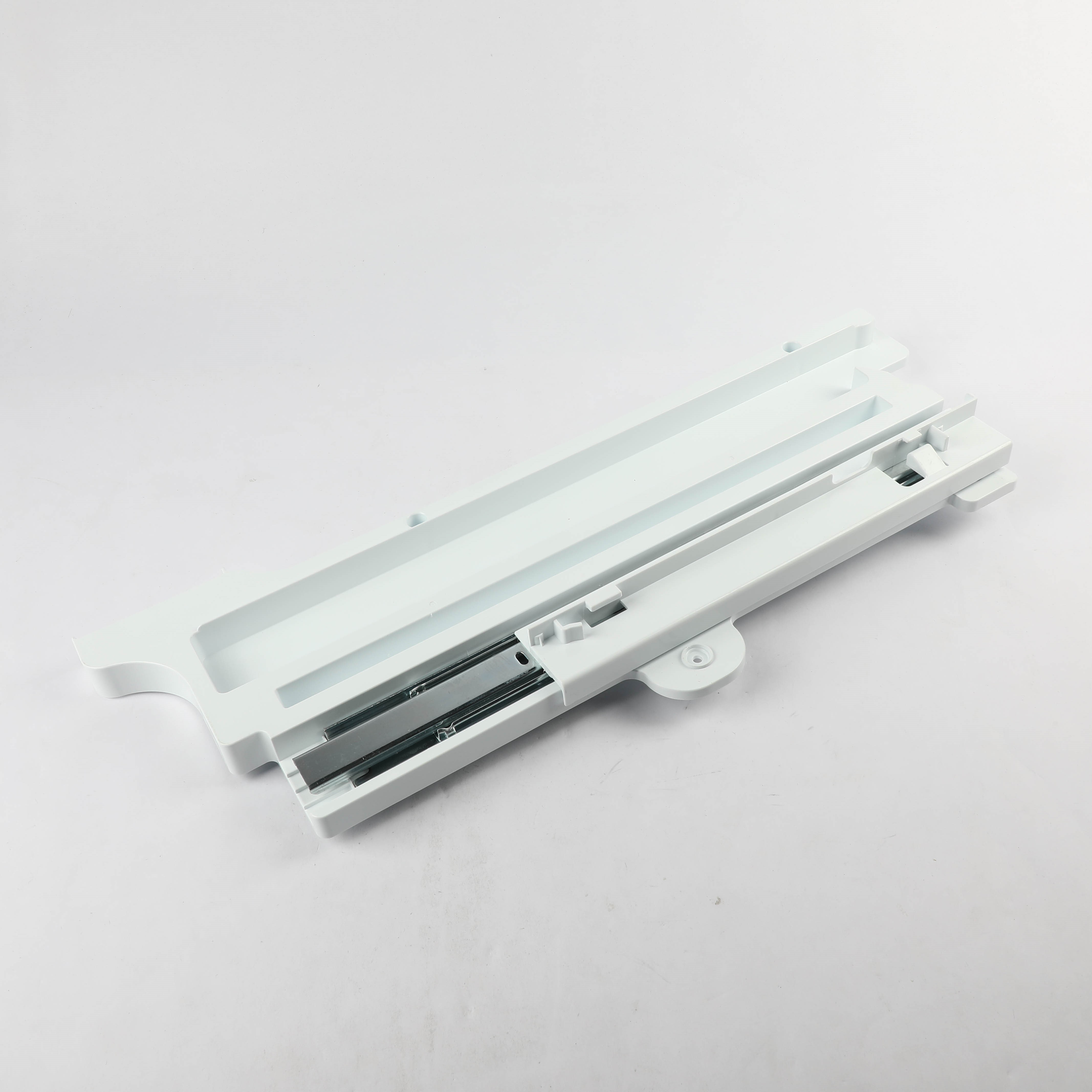 LG AEC73697601