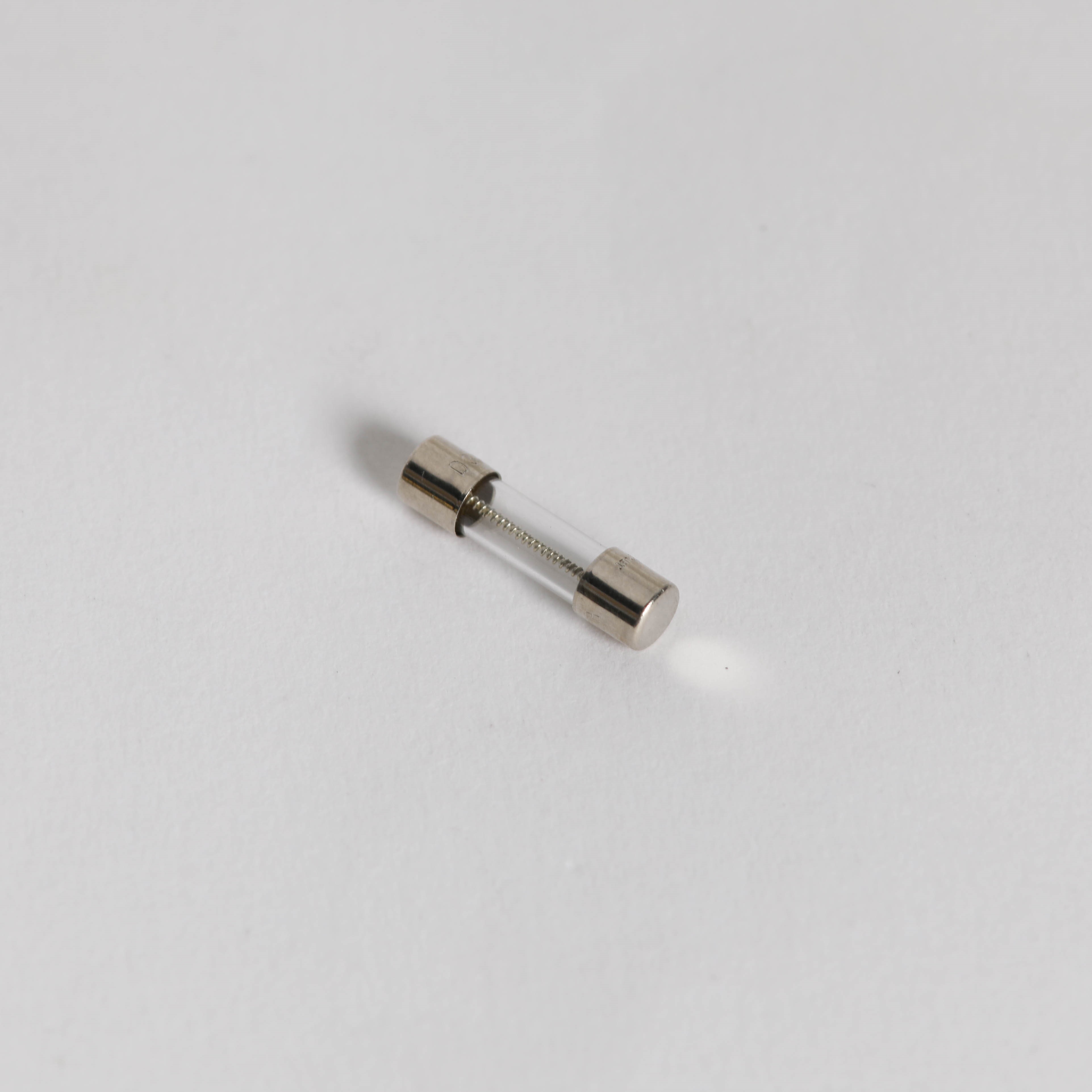 Hoshizaki 4A0893-06