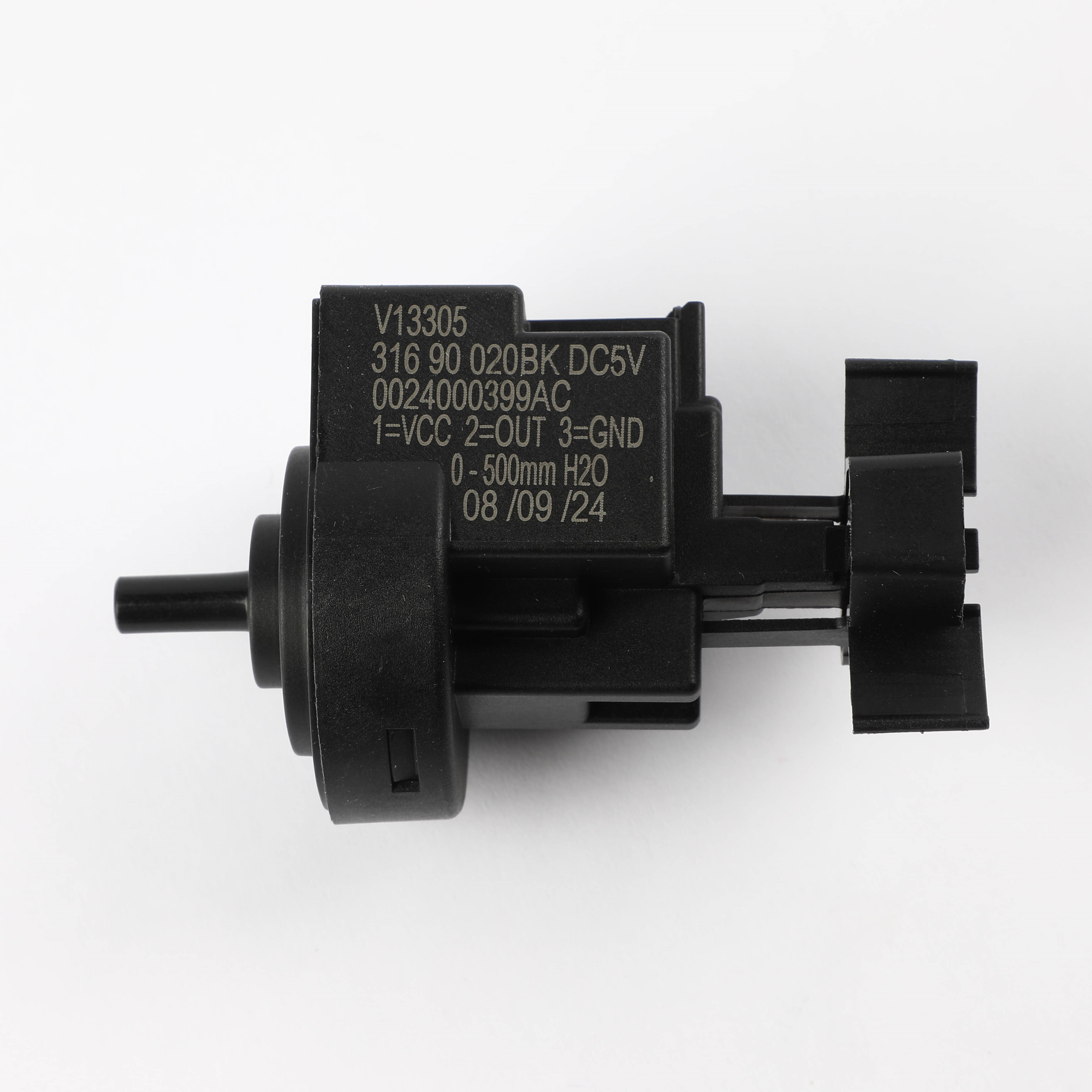 WH04X35737 WATER LEVEL SENSOR