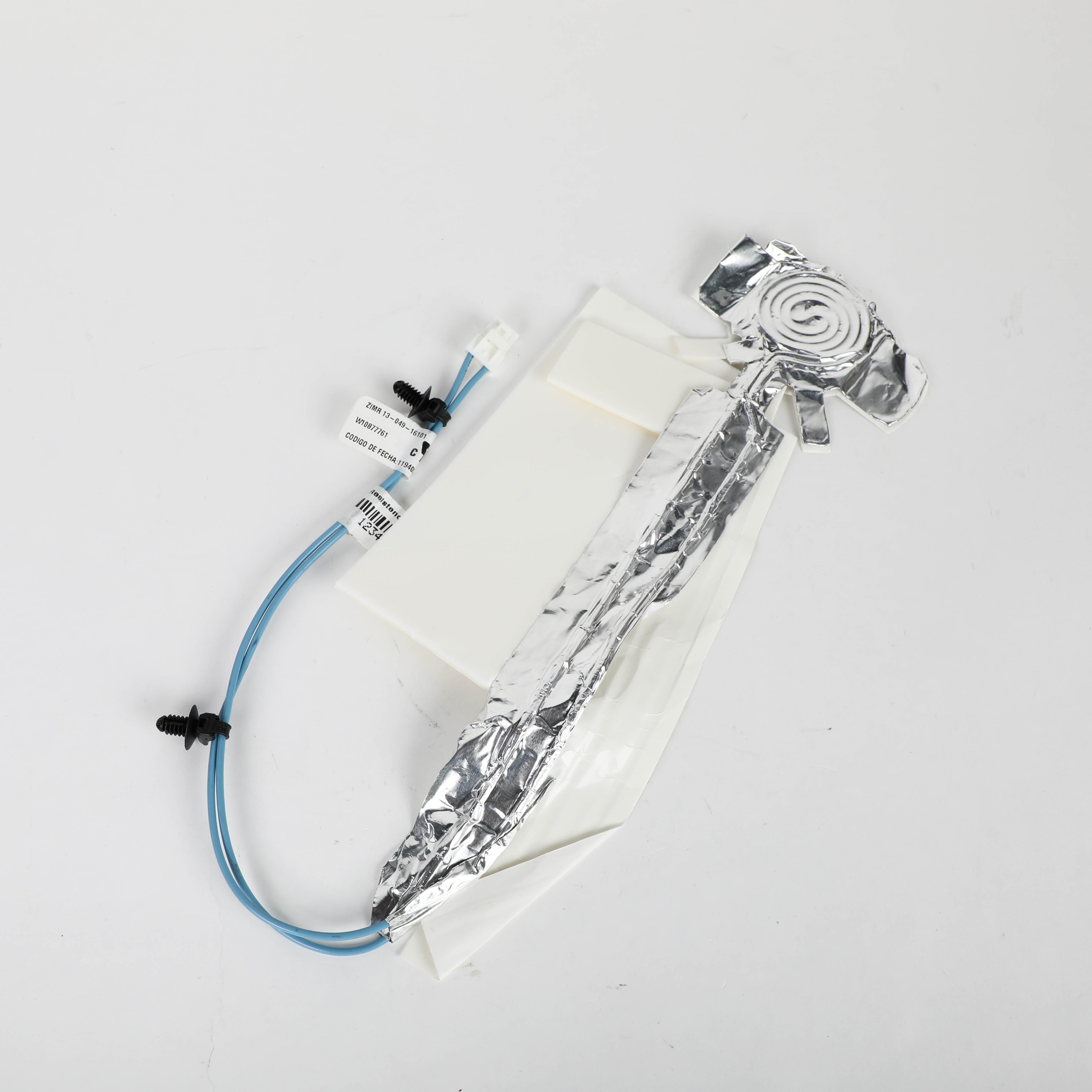 Whirlpool W11024084