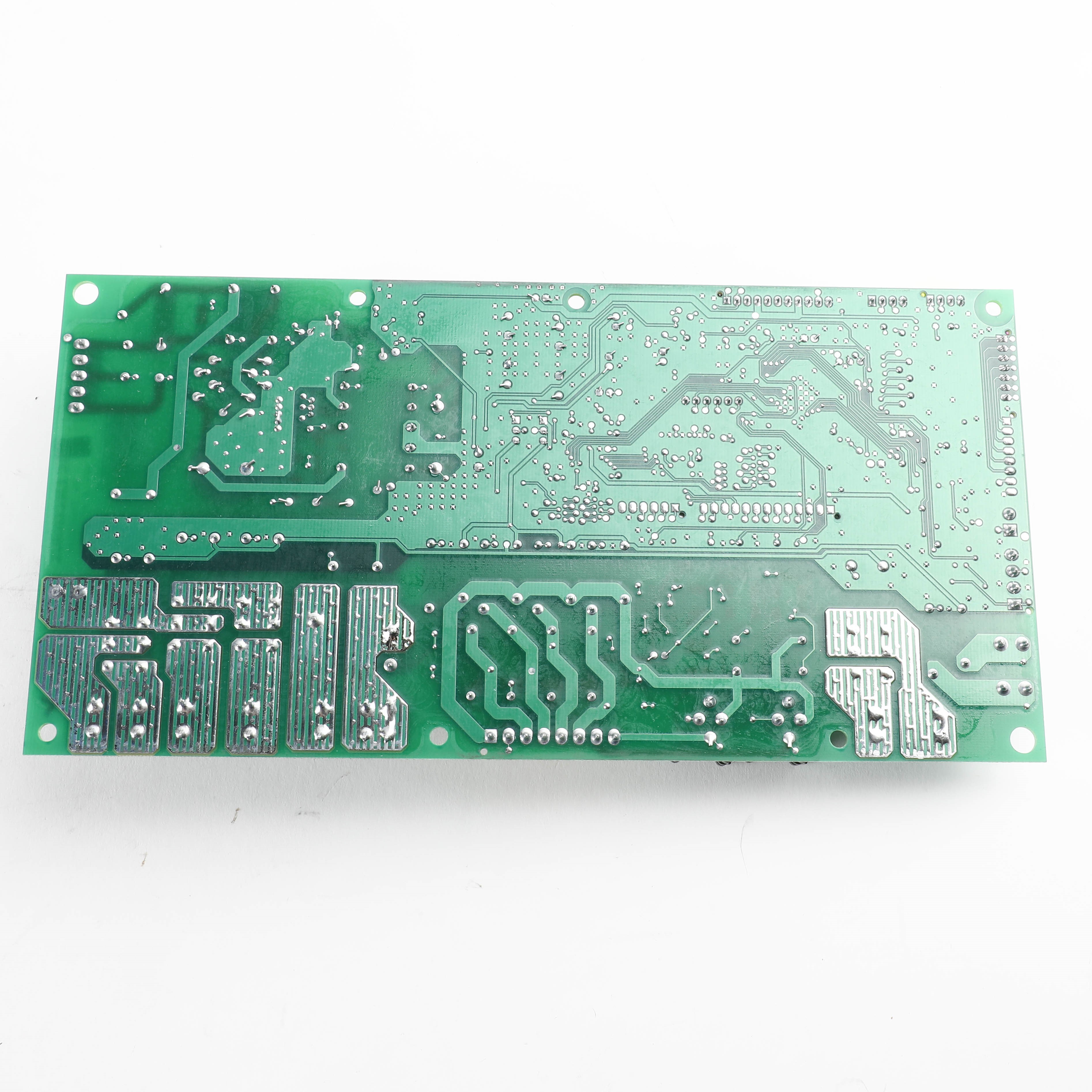 Electrolux 316570503