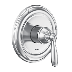 PPG UT2151