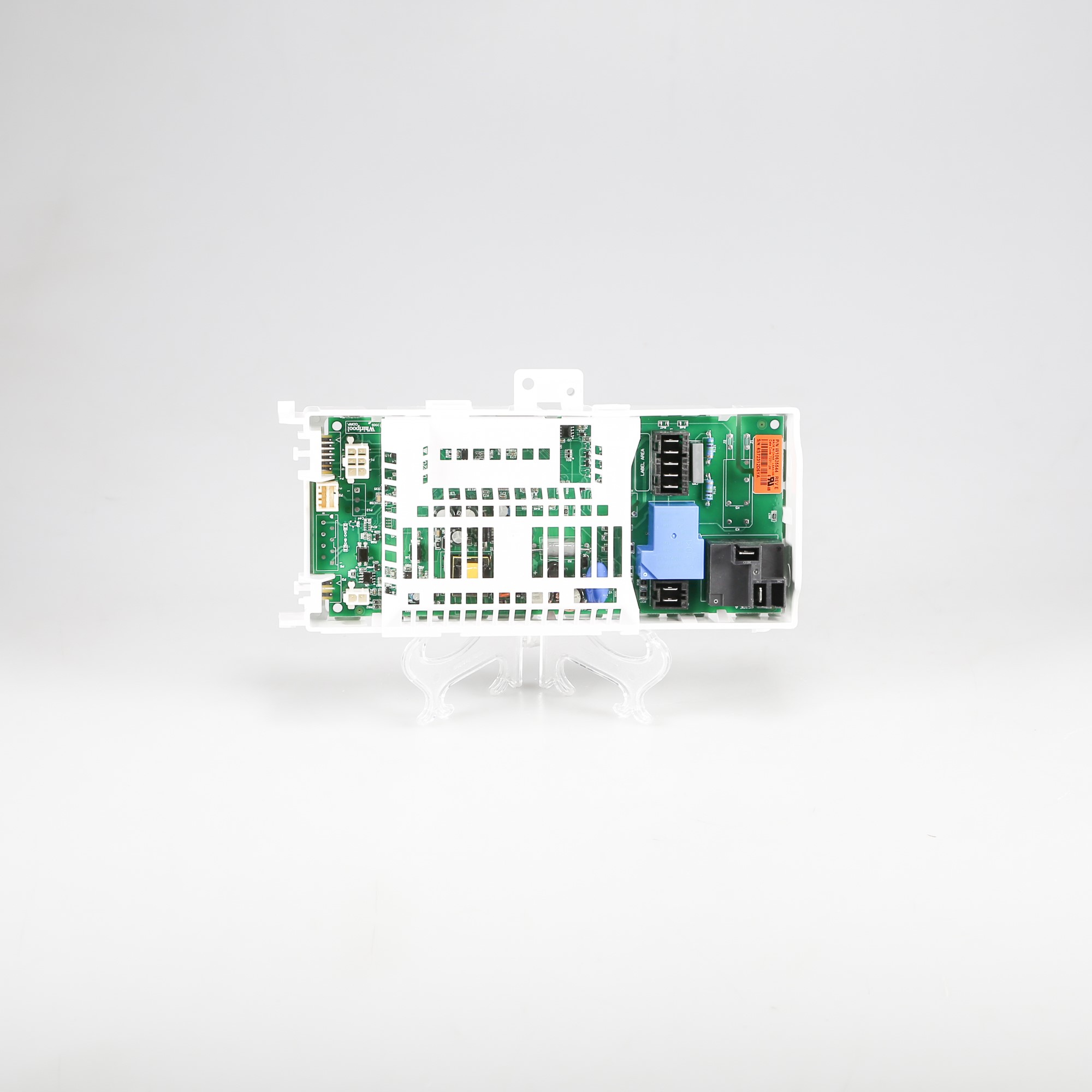 Whirlpool W10833003