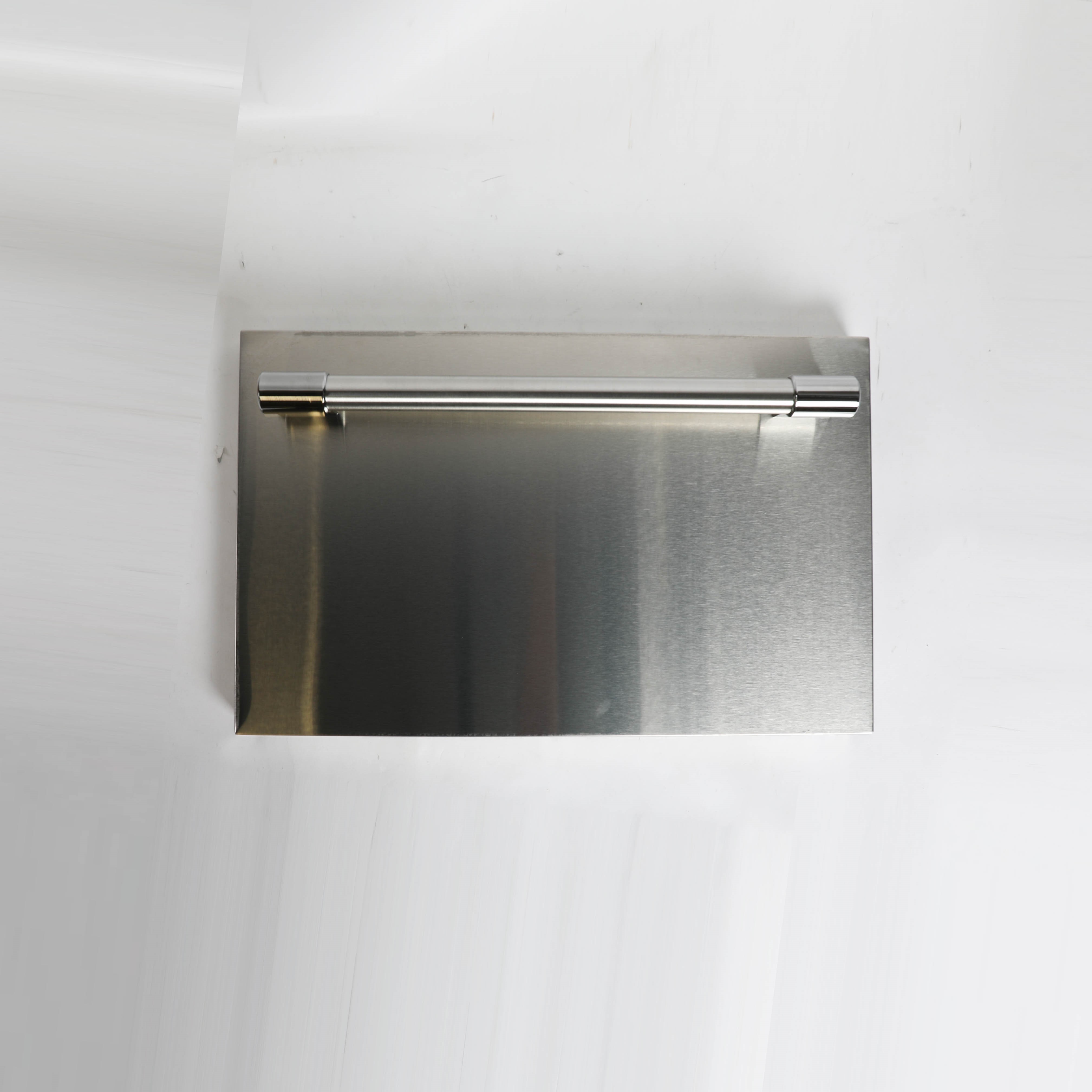 Bosch 23002143