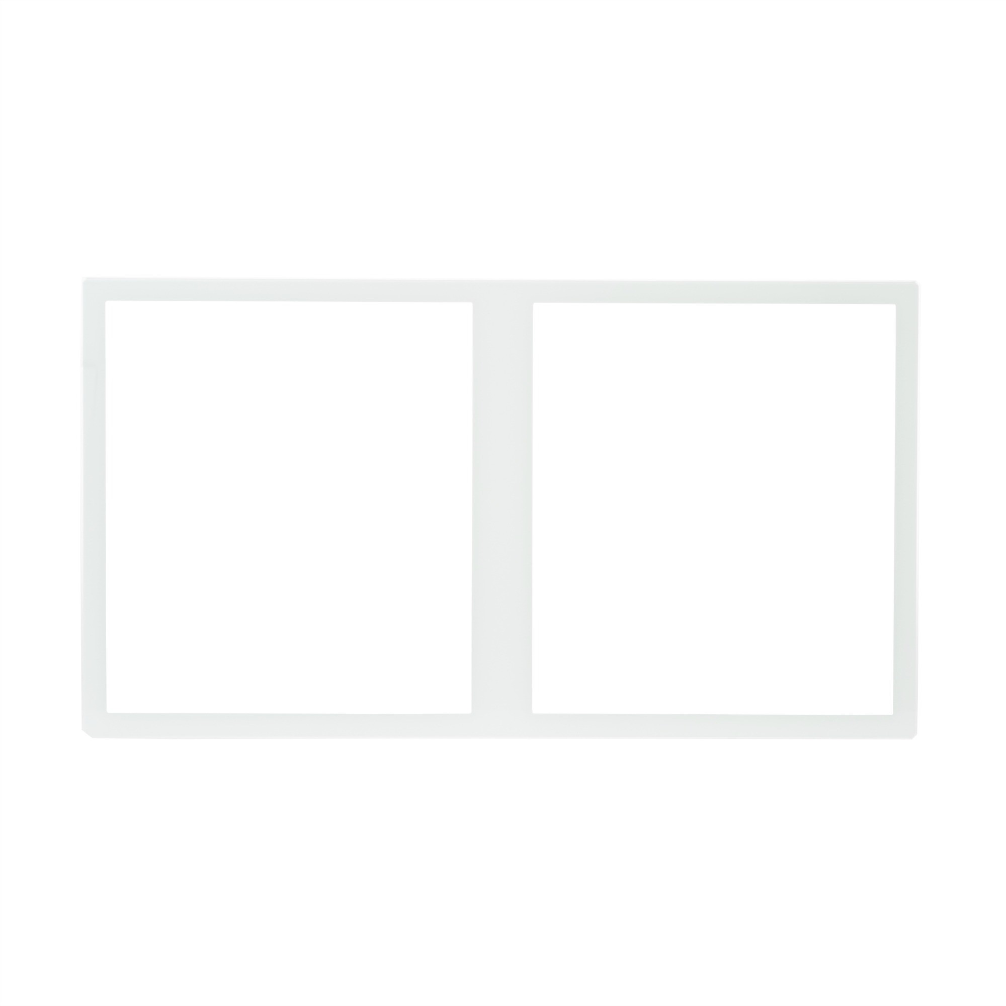 GE Appliances WR32X10671