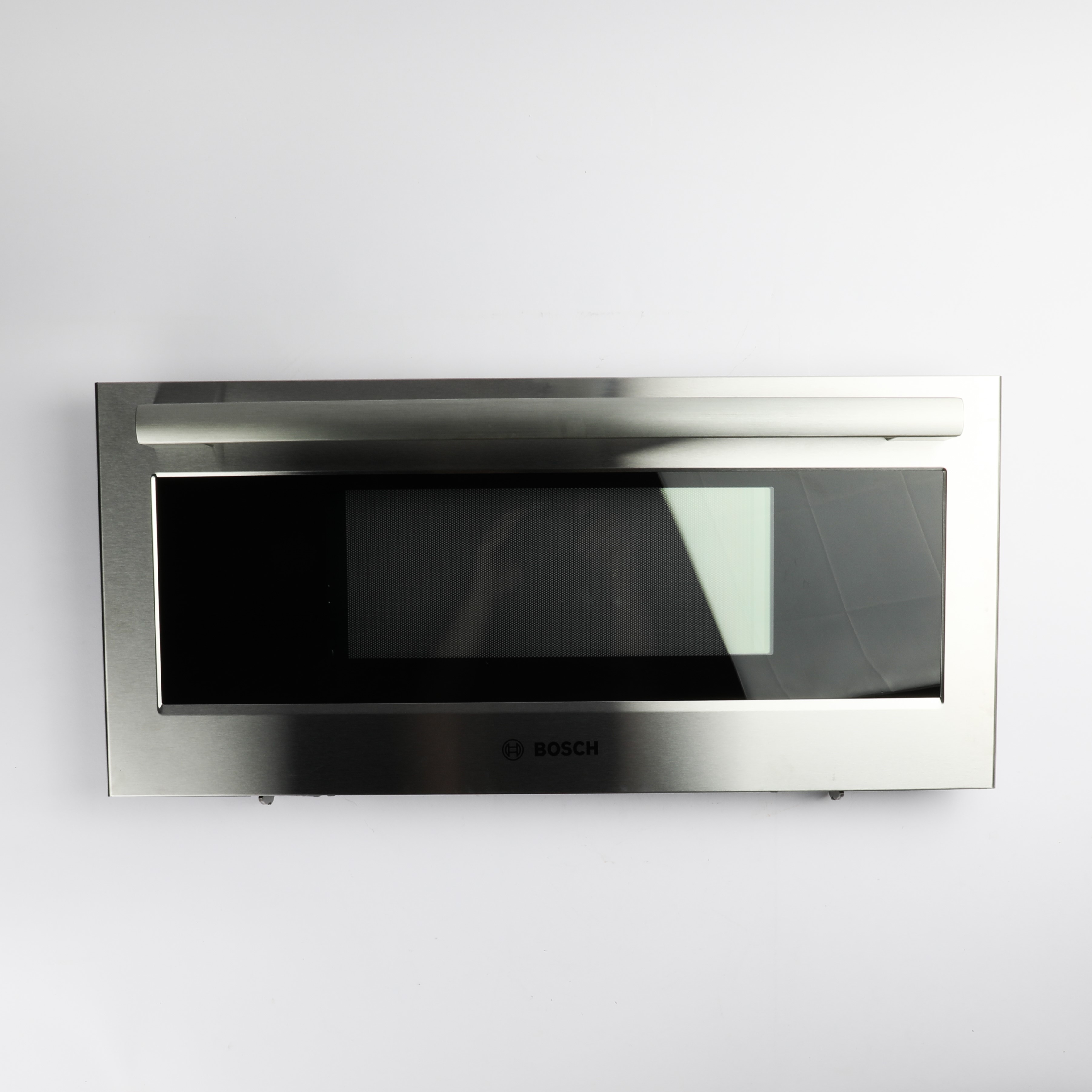 Bosch 00716001
