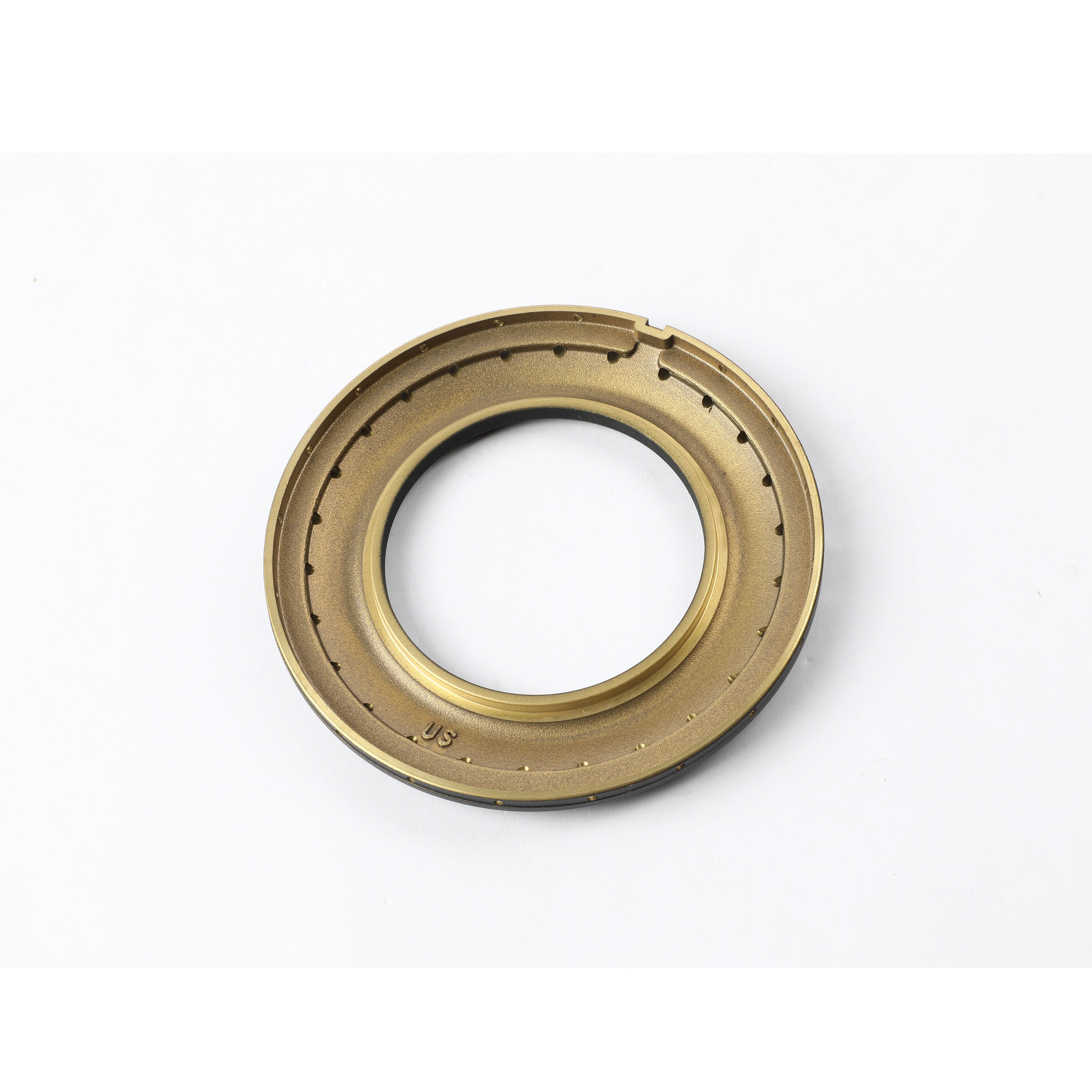 5304527552 BURNER CAP