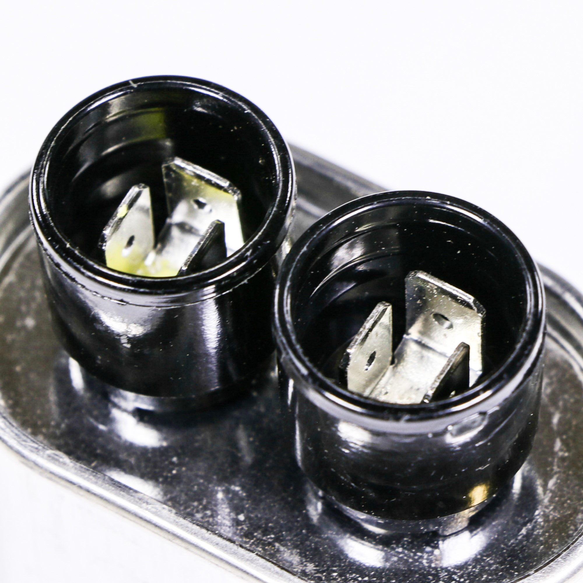 Whirlpool WP59001168