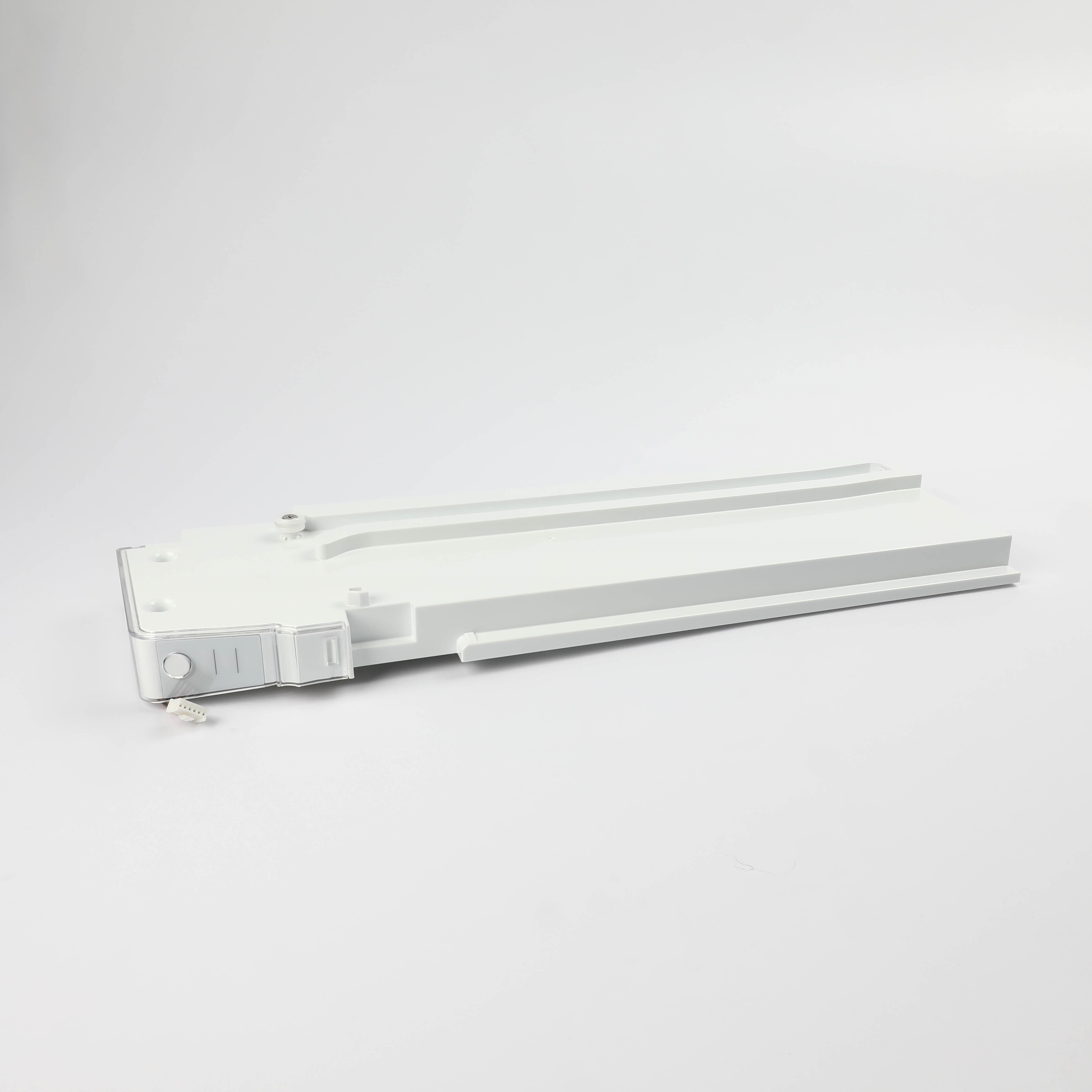 AEC73317724 GUIDE ASSEMBLY,RAIL