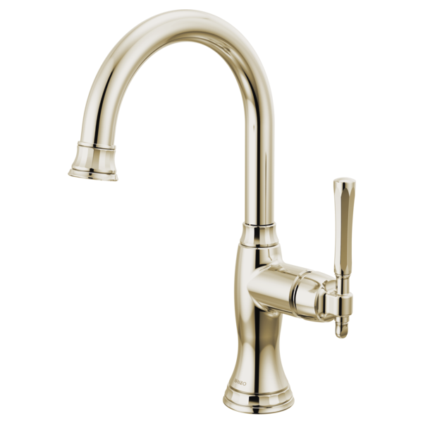 PPG 61058LF-PN