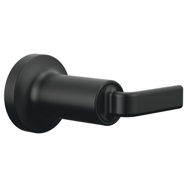 PPG T66667-BL