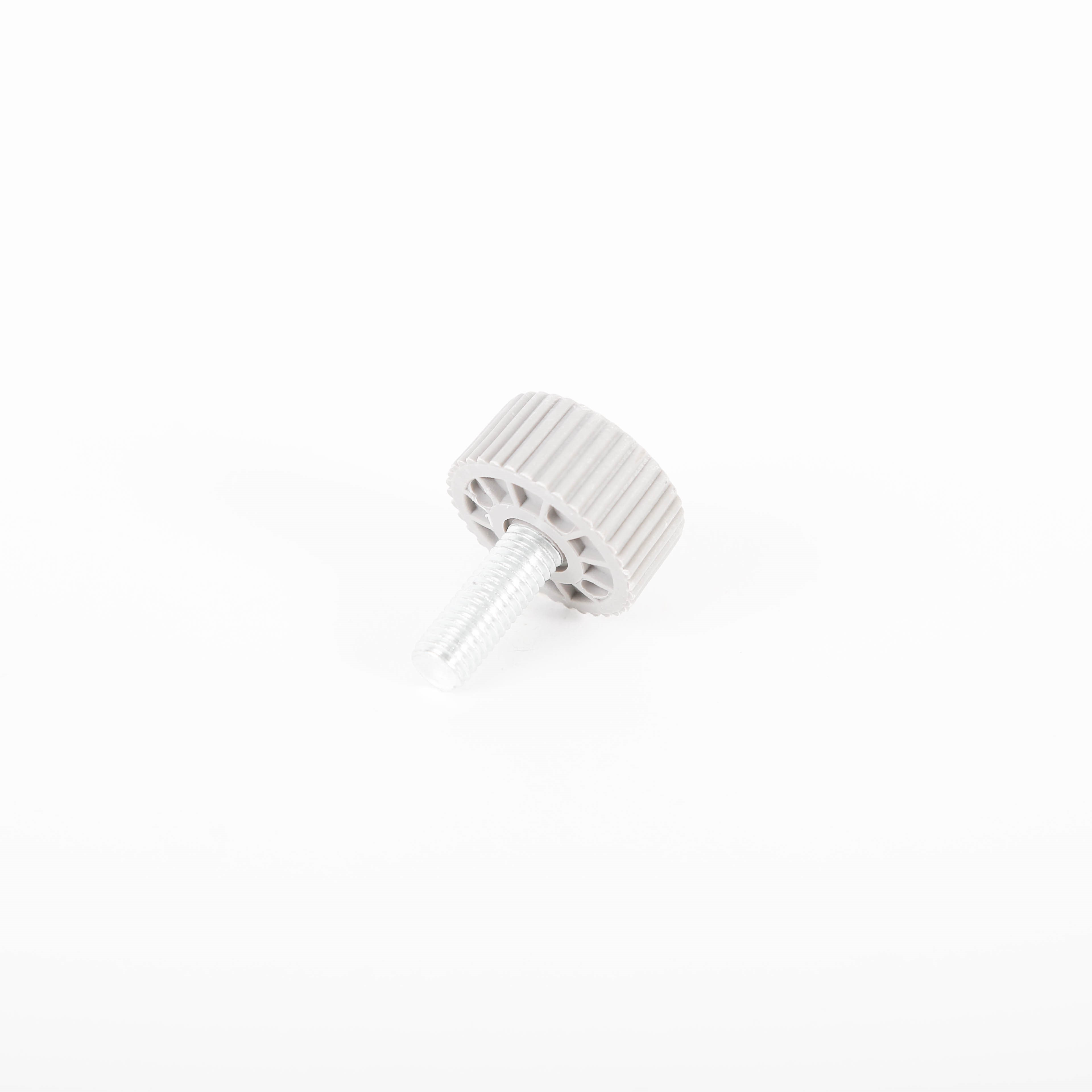 W11758330 LEVELER