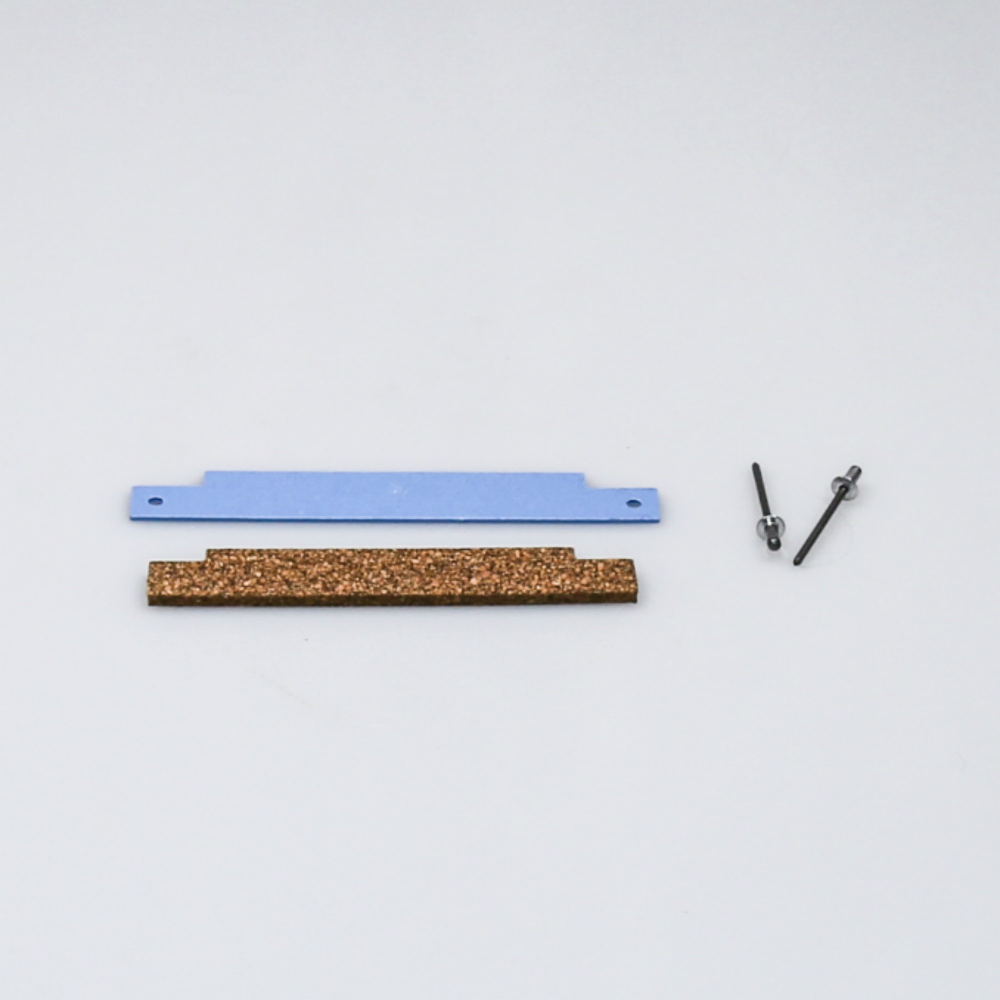 306508 TUMBLER BEARING KIT
