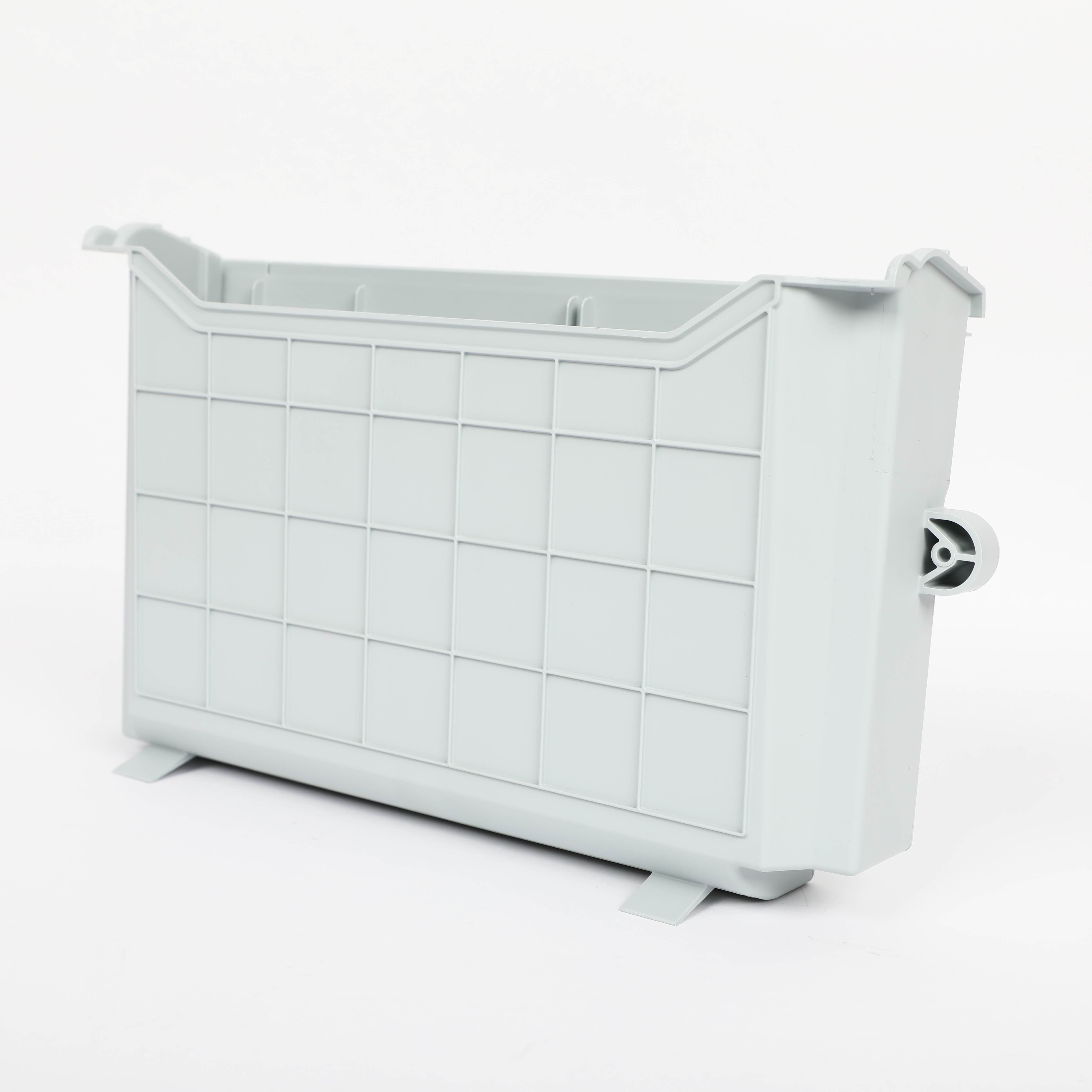 GE Appliances WH42X32863
