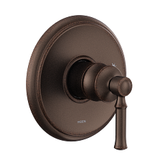 PPG UT2181ORB