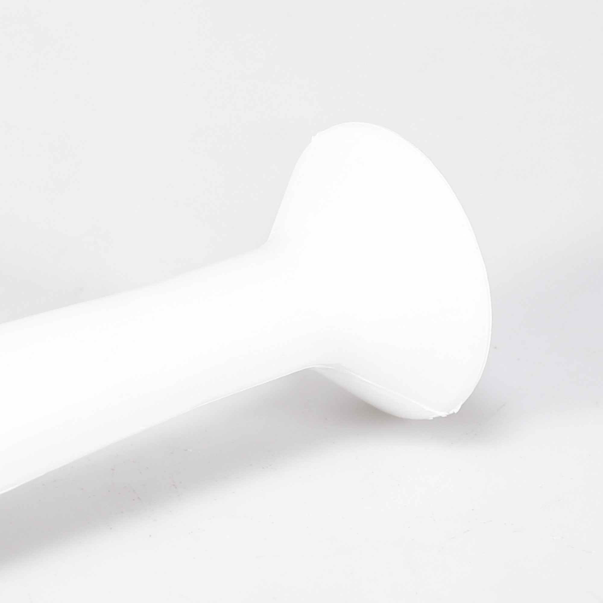 WP3378144 TUBE