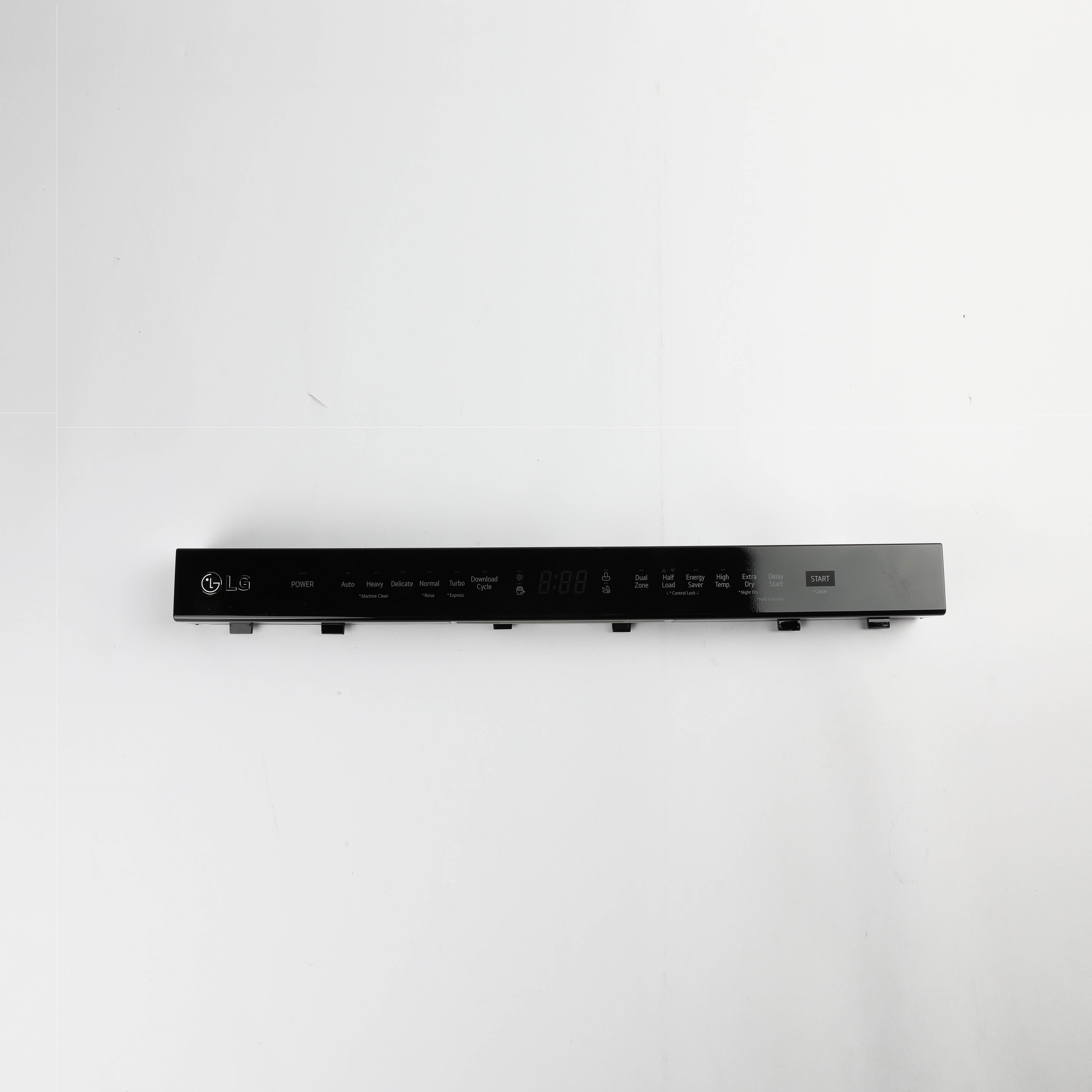 LG AGL75172648