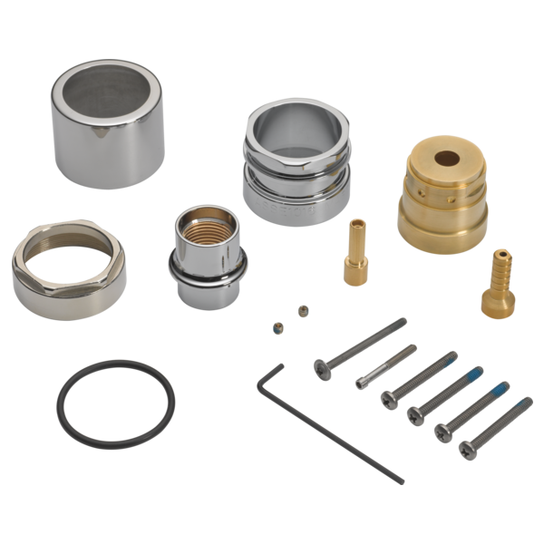 PPG RP90545PC