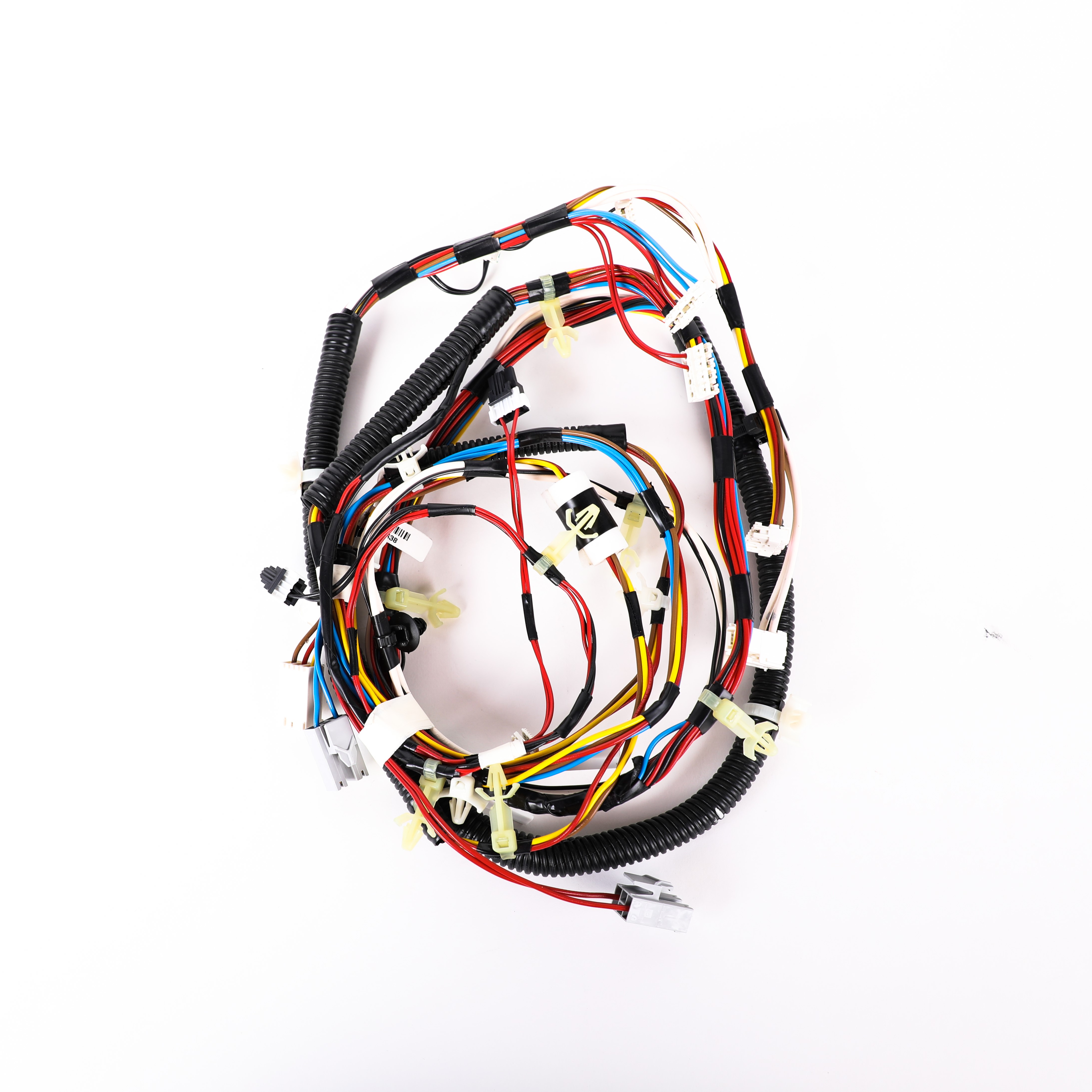 Whirlpool W11318751