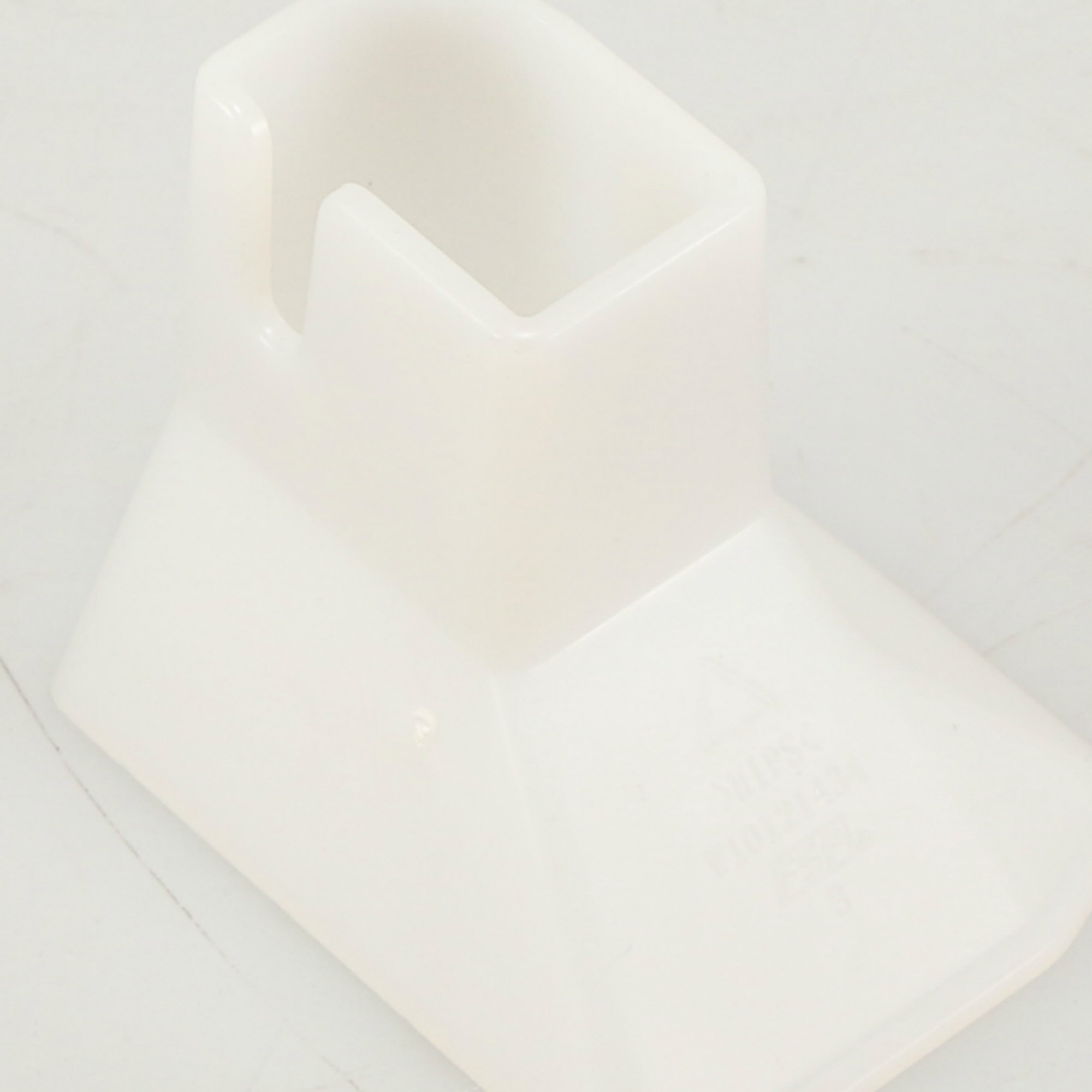 Whirlpool WPW10121434