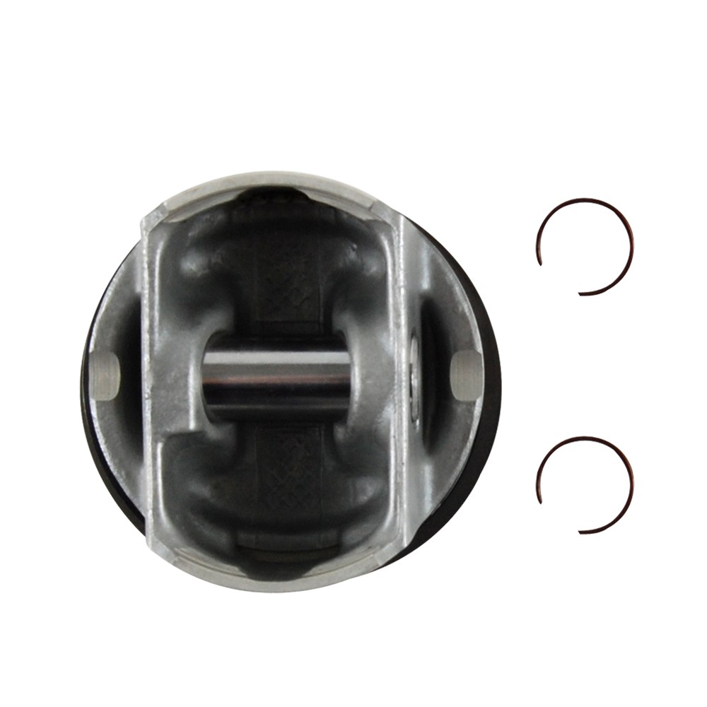 MTD KH-24-874-46-S